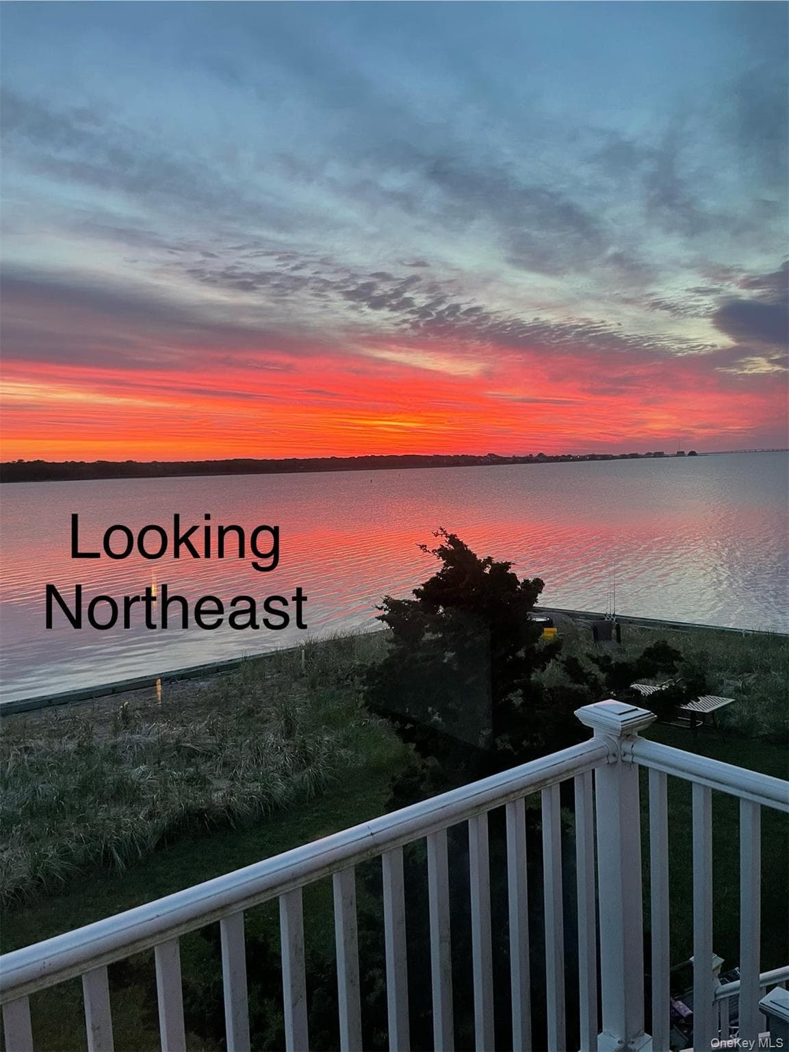1 Bayside Avenue thumbnail 7