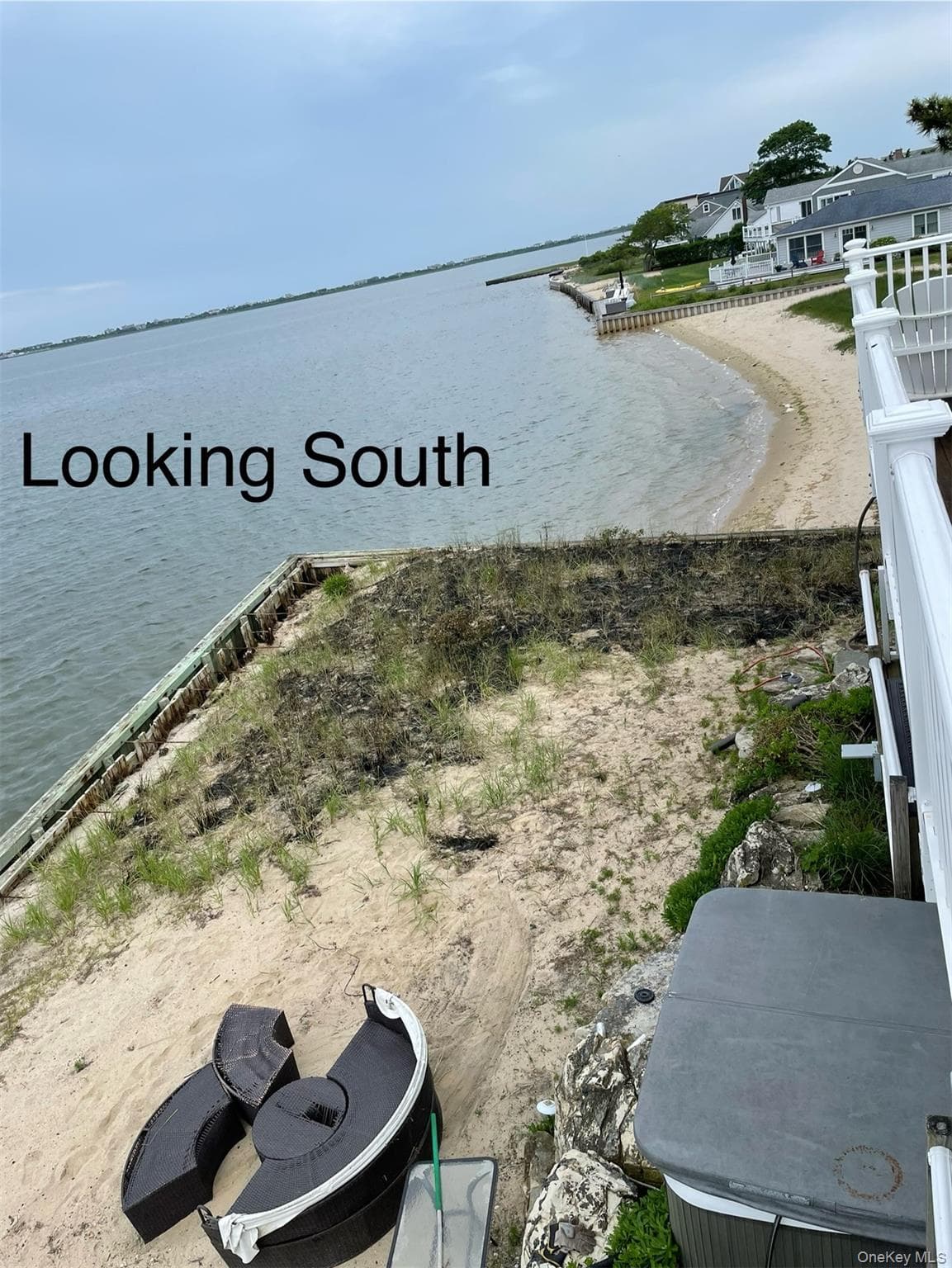 1 Bayside Avenue thumbnail 10