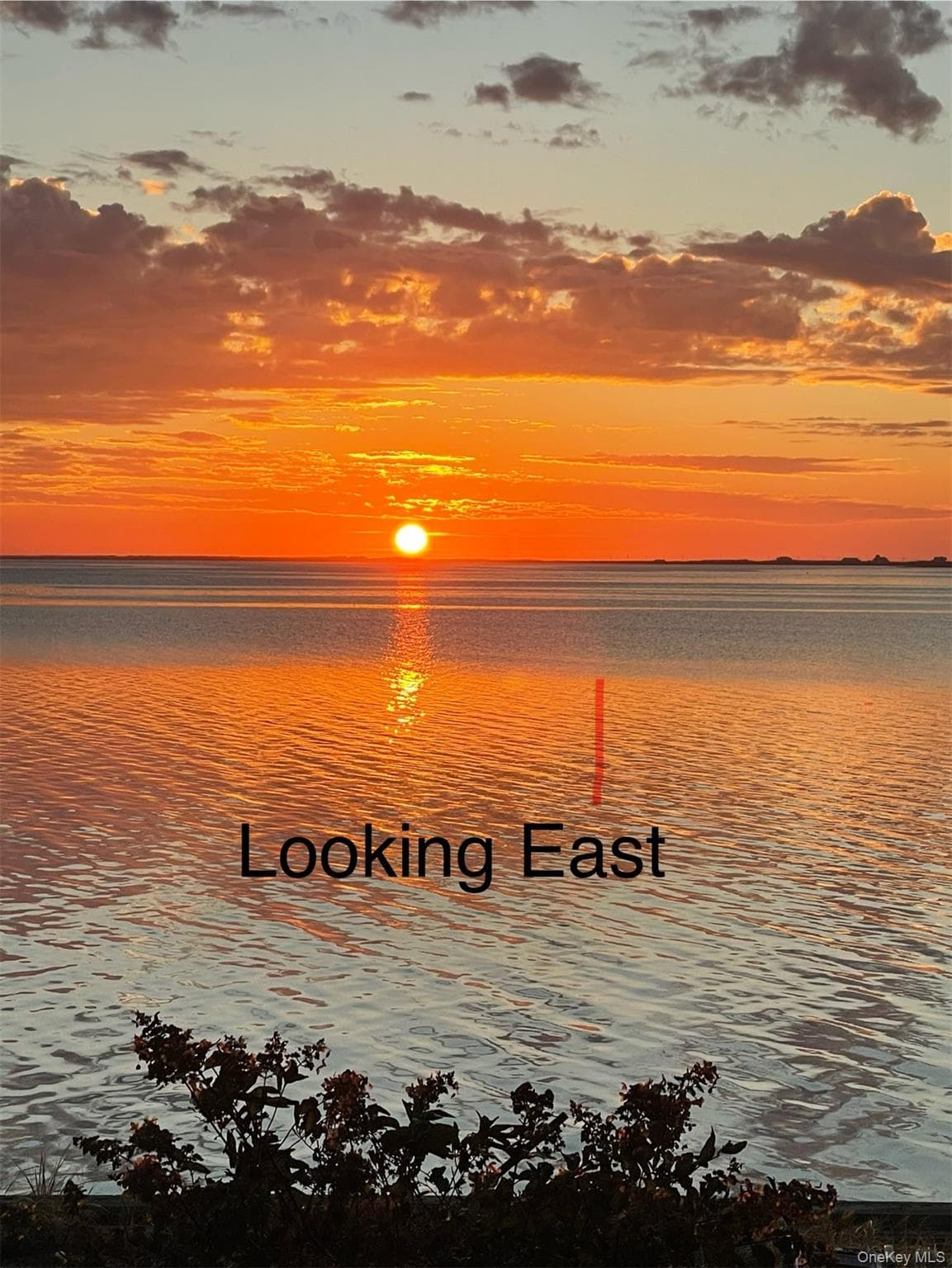 1 Bayside Avenue thumbnail 8