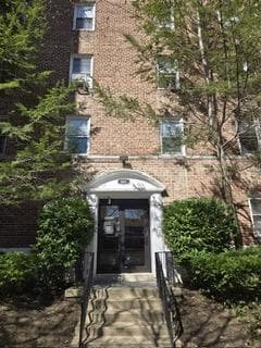 801 Bronx River Road Unit: 2G thumbnail 3