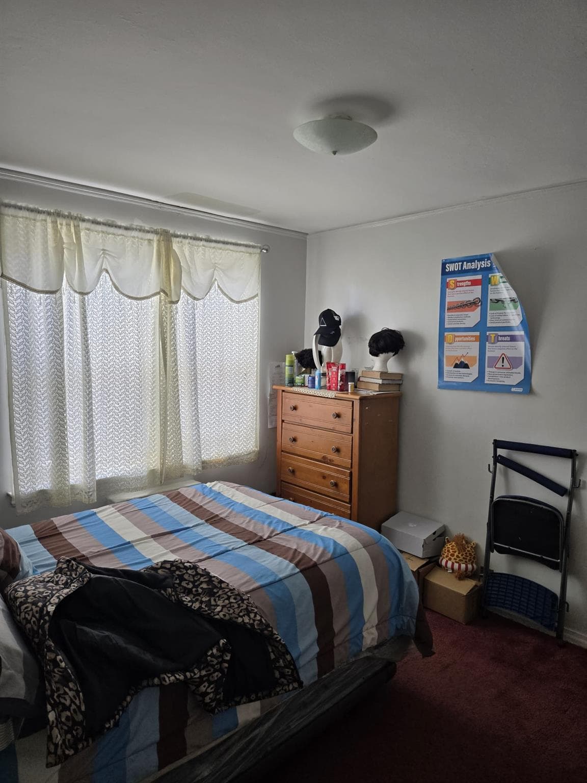 801 Bronx River Road Unit: 2G thumbnail 9