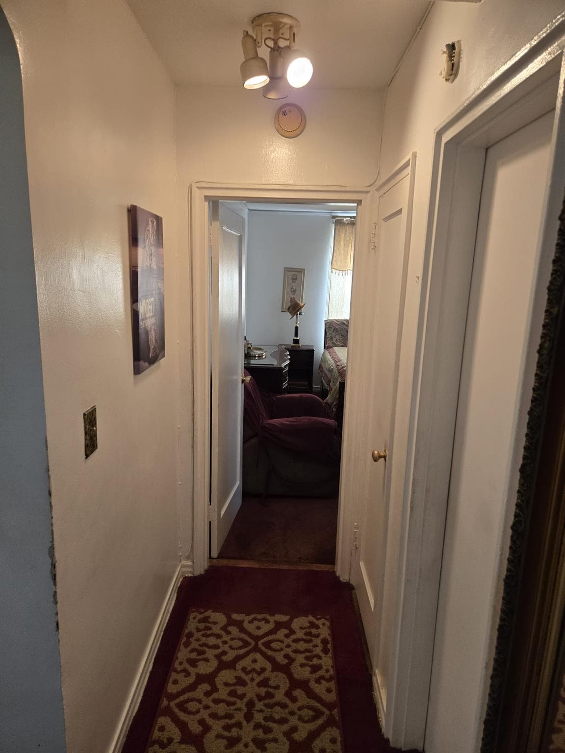 801 Bronx River Road Unit: 2G thumbnail 13