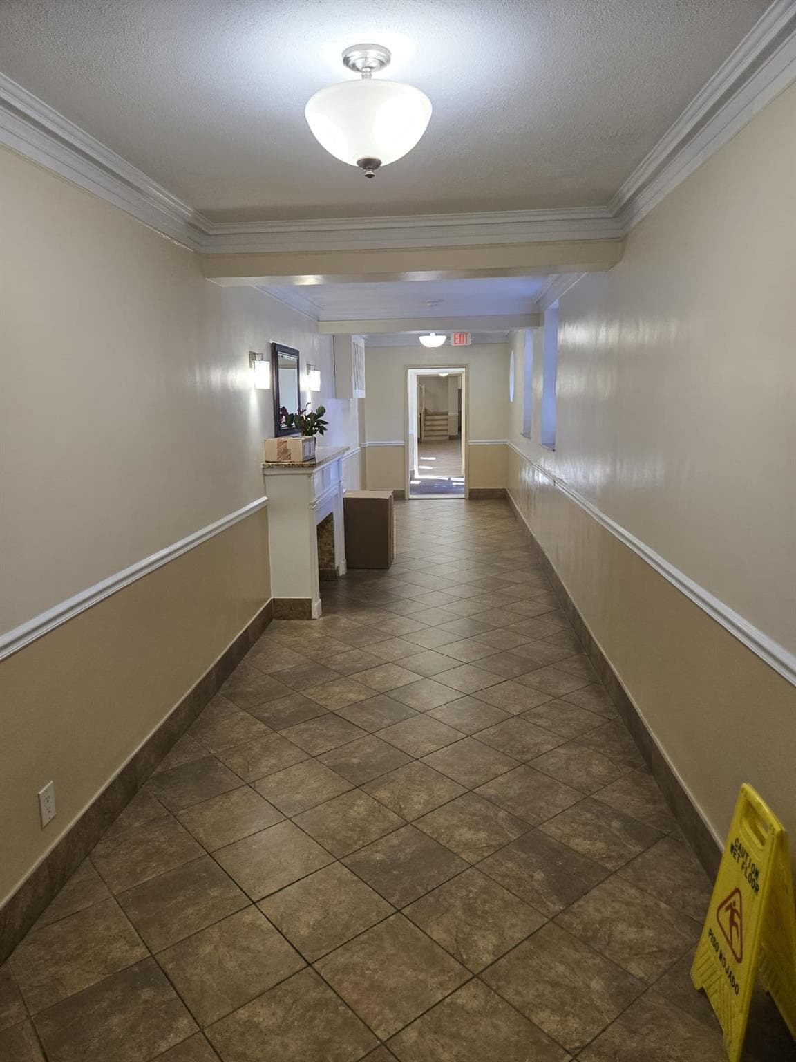 801 Bronx River Road Unit: 2G thumbnail 5