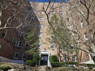 801 Bronx River Road Unit: 2G thumbnail 17