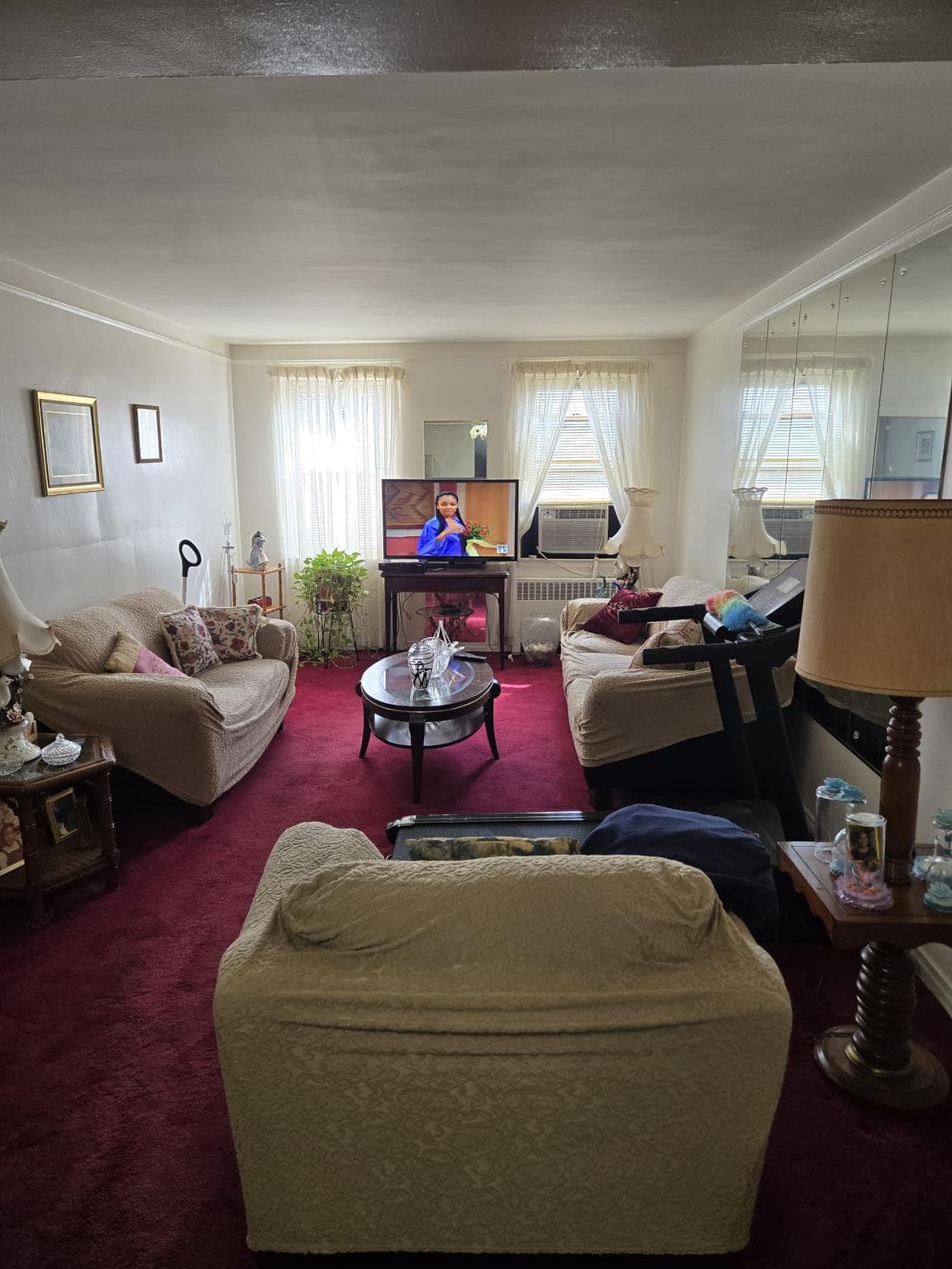 801 Bronx River Road Unit: 2G thumbnail 10