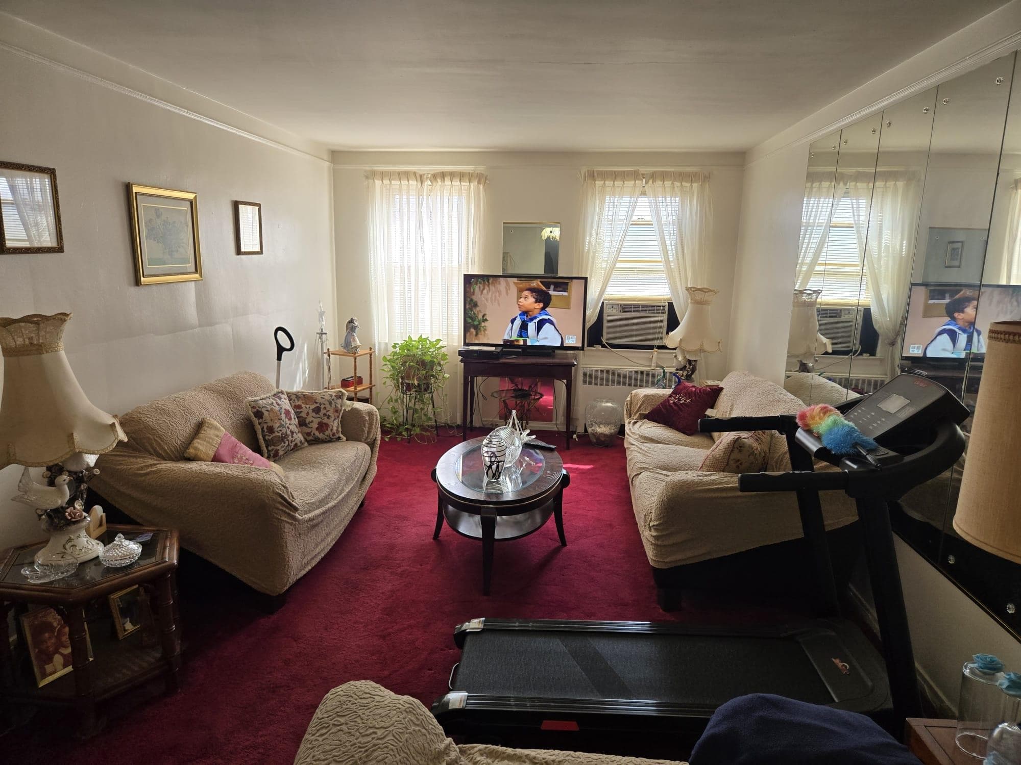 801 Bronx River Road Unit: 2G thumbnail 2