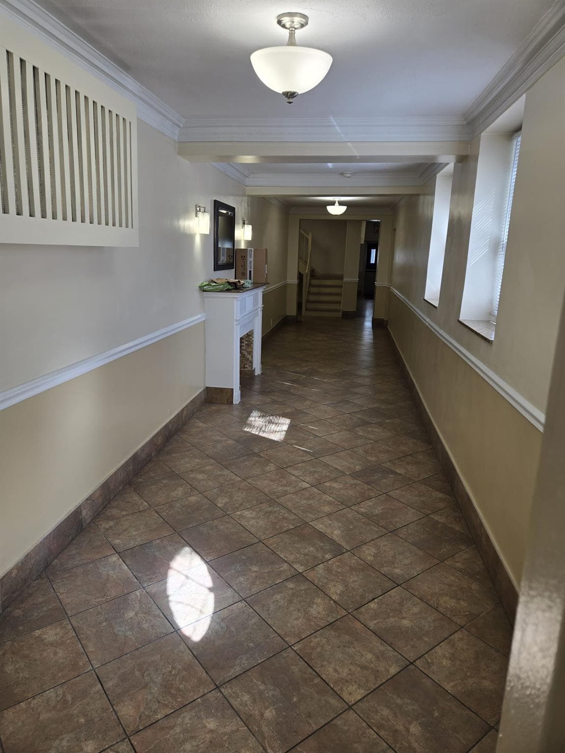 801 Bronx River Road Unit: 2G thumbnail 4