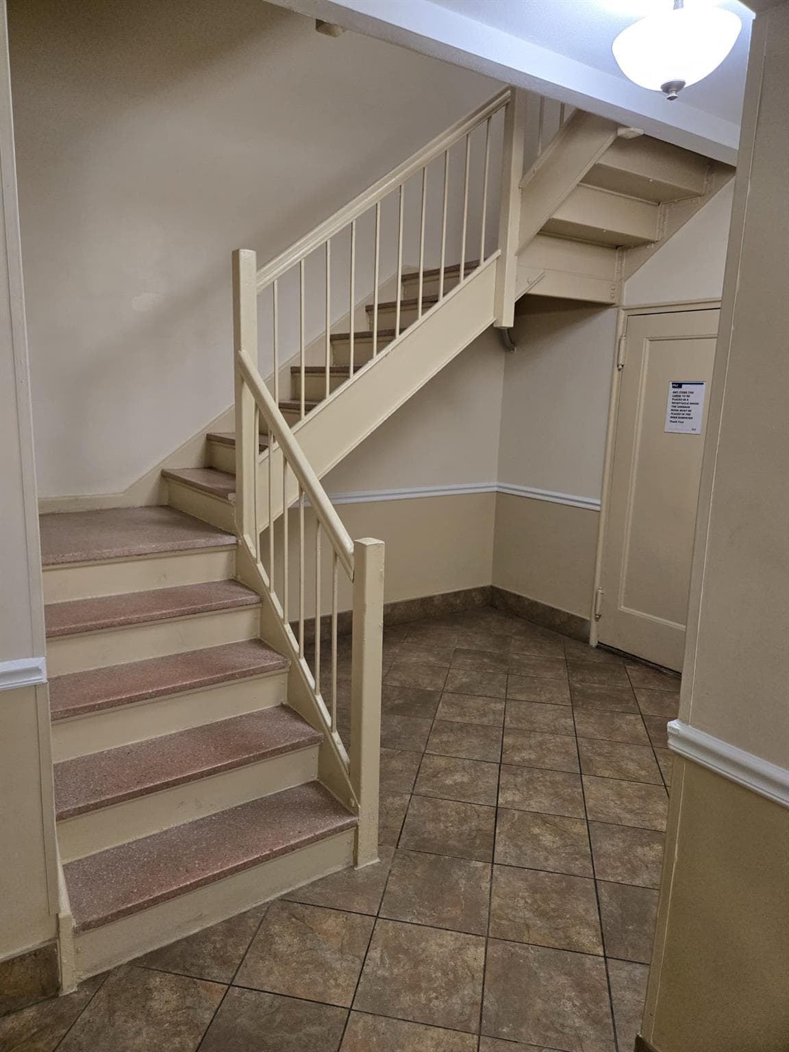801 Bronx River Road Unit: 2G thumbnail 18