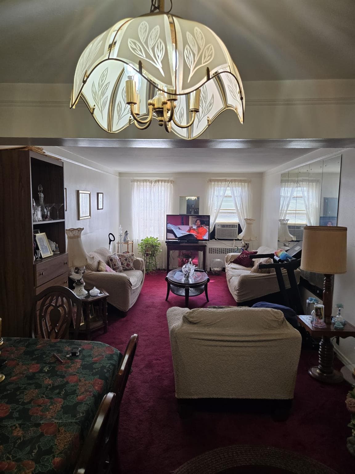 801 Bronx River Road Unit: 2G thumbnail 11