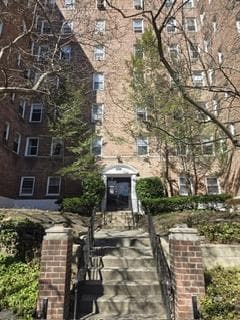 801 Bronx River Road Unit: 2G thumbnail 7