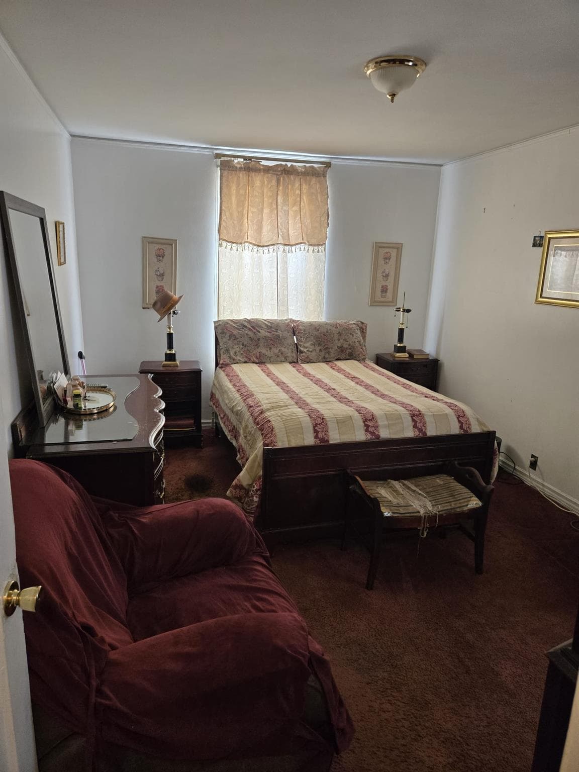 801 Bronx River Road Unit: 2G thumbnail 12