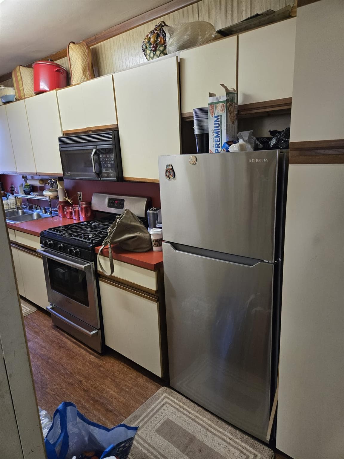 801 Bronx River Road Unit: 2G thumbnail 14