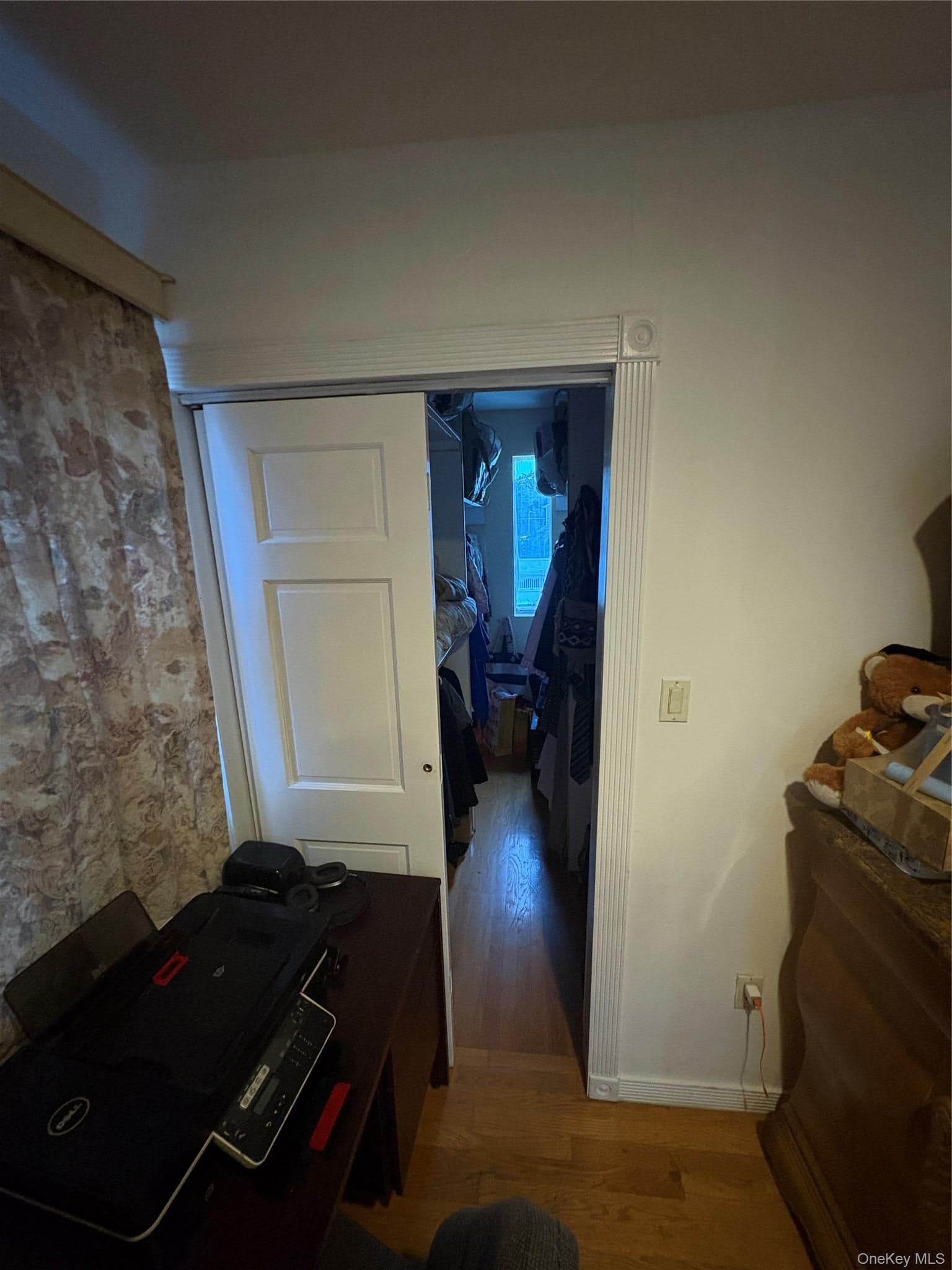 34 Marlowe Road thumbnail 24