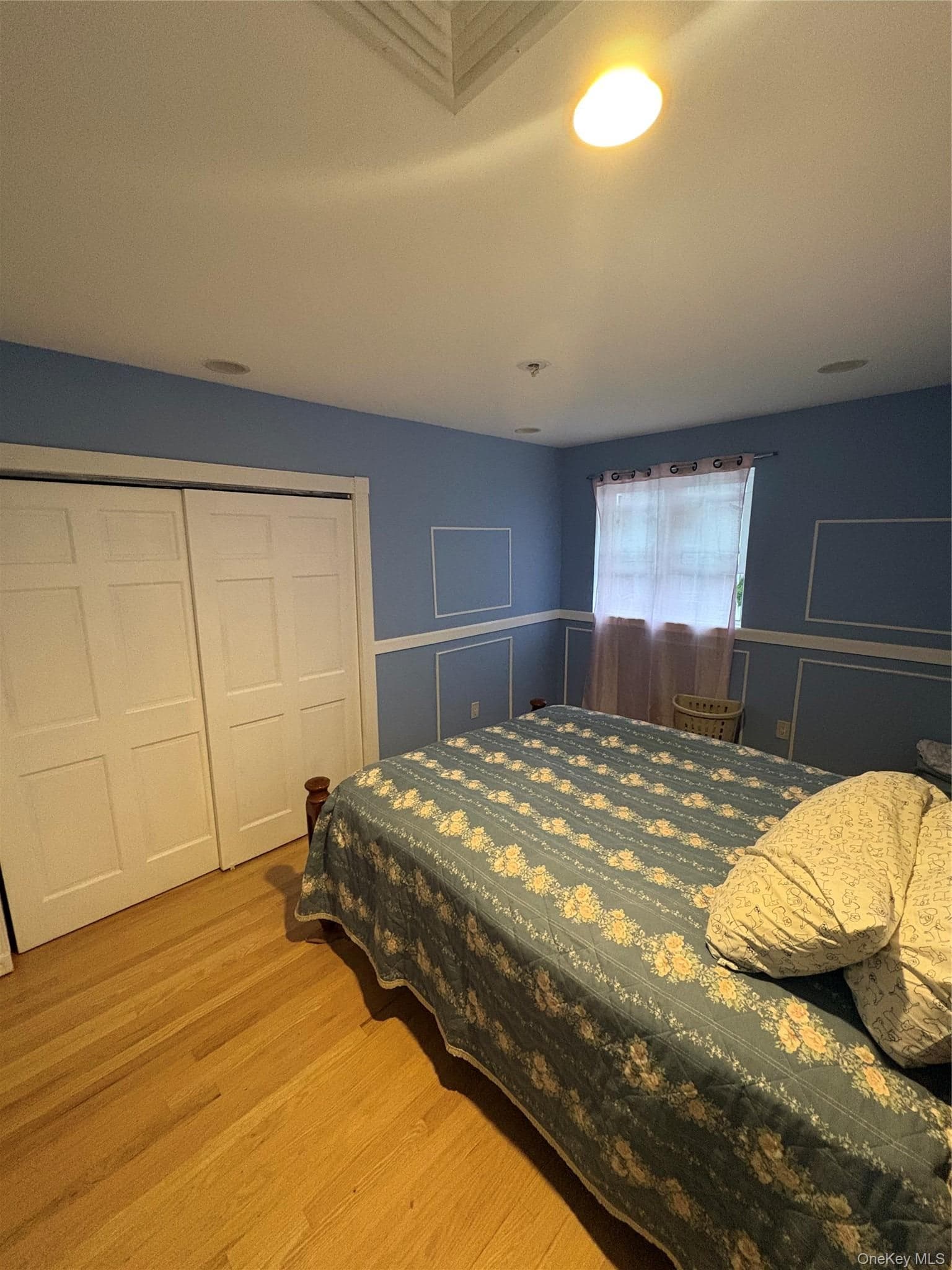 34 Marlowe Road thumbnail 17
