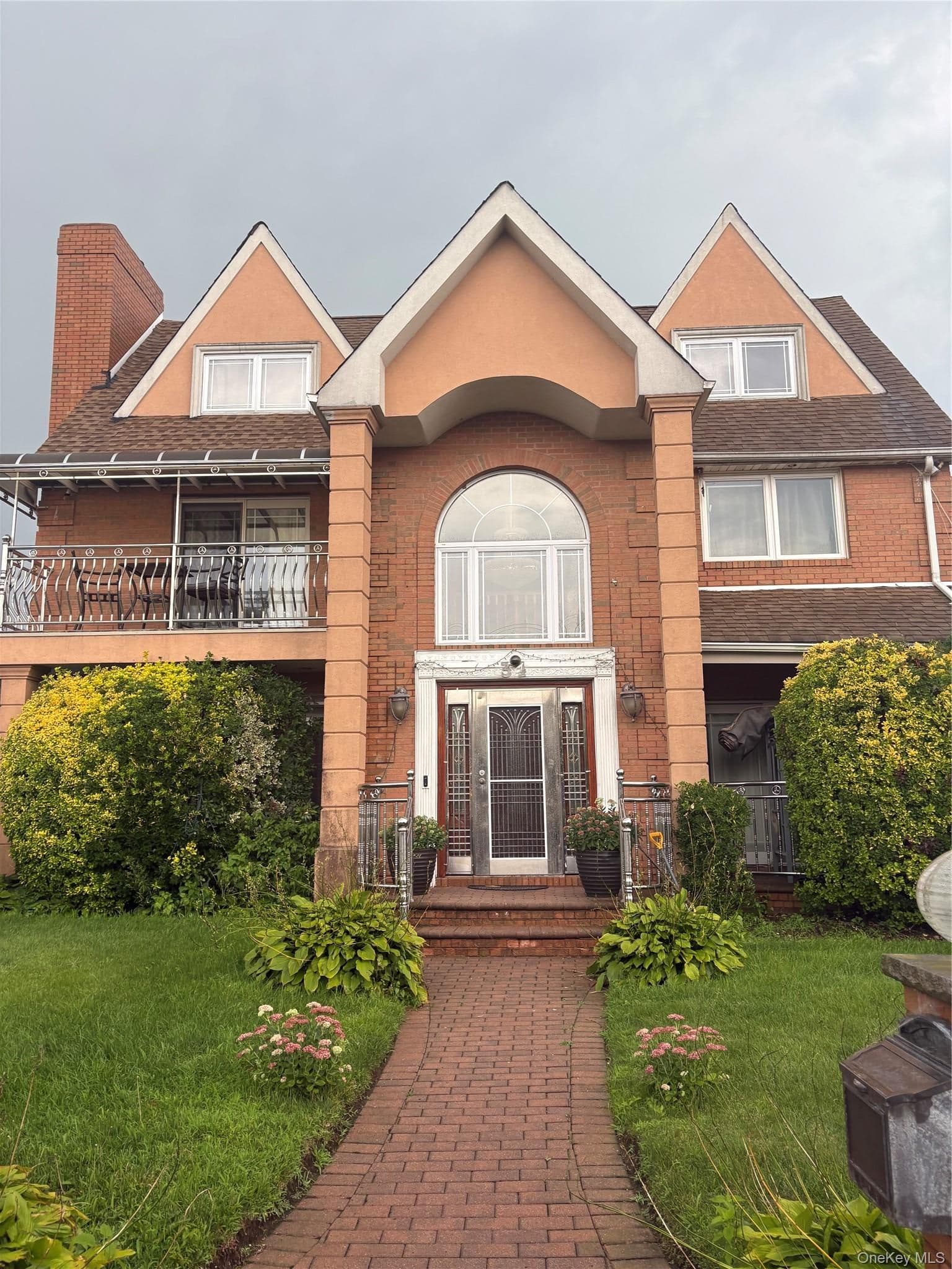 34 Marlowe Road, Valley Stream