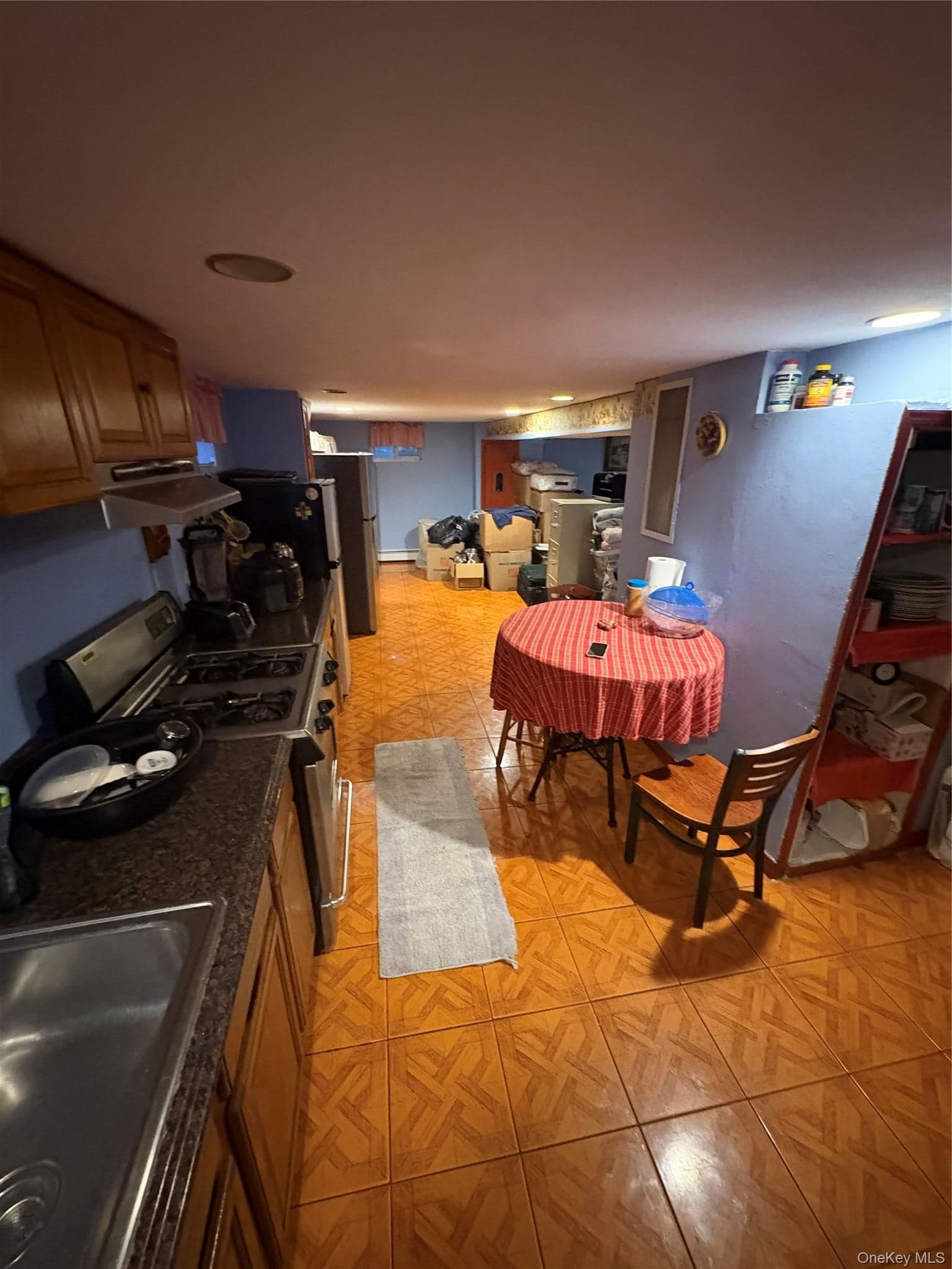 34 Marlowe Road thumbnail 15