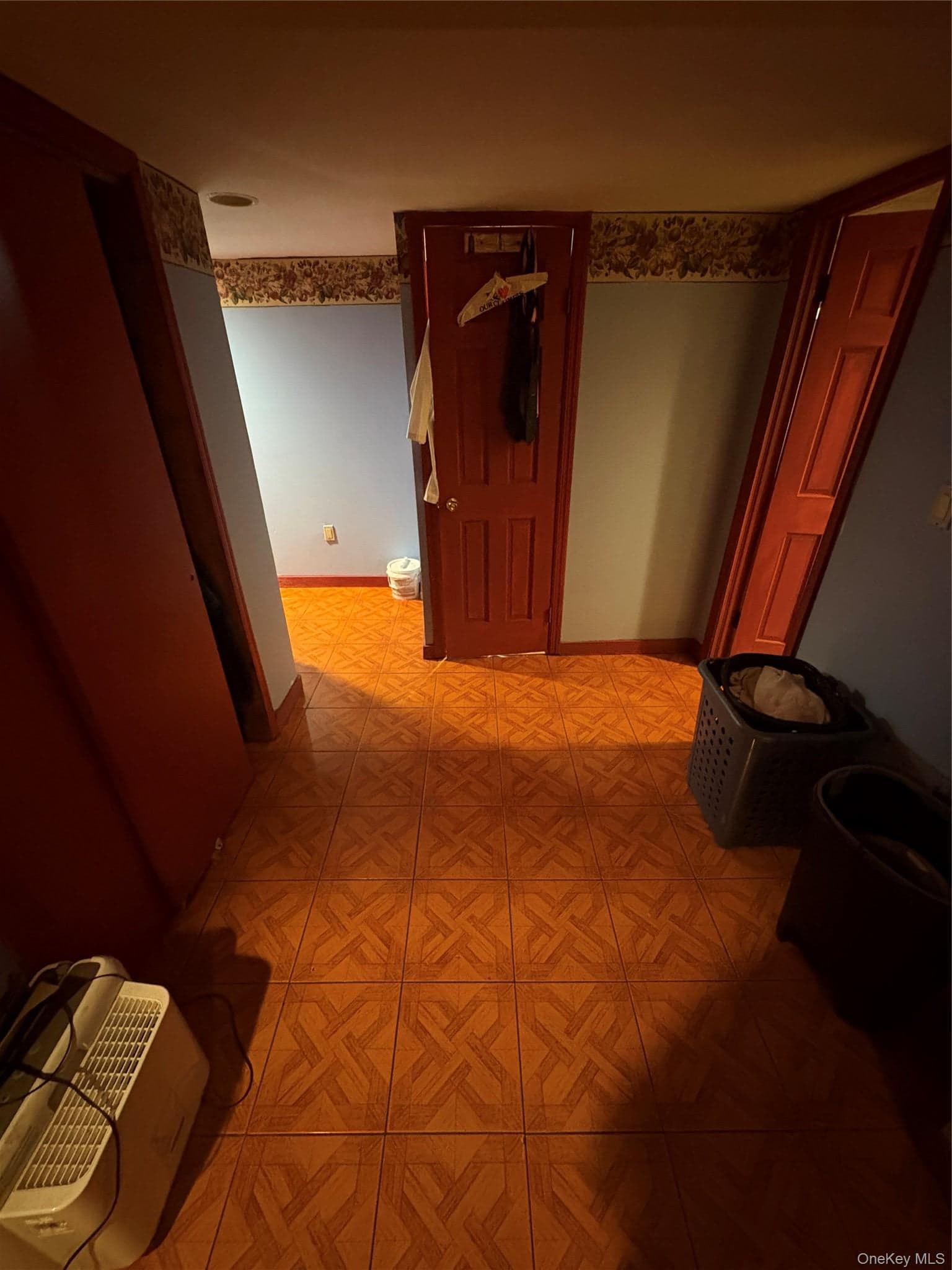 34 Marlowe Road thumbnail 14