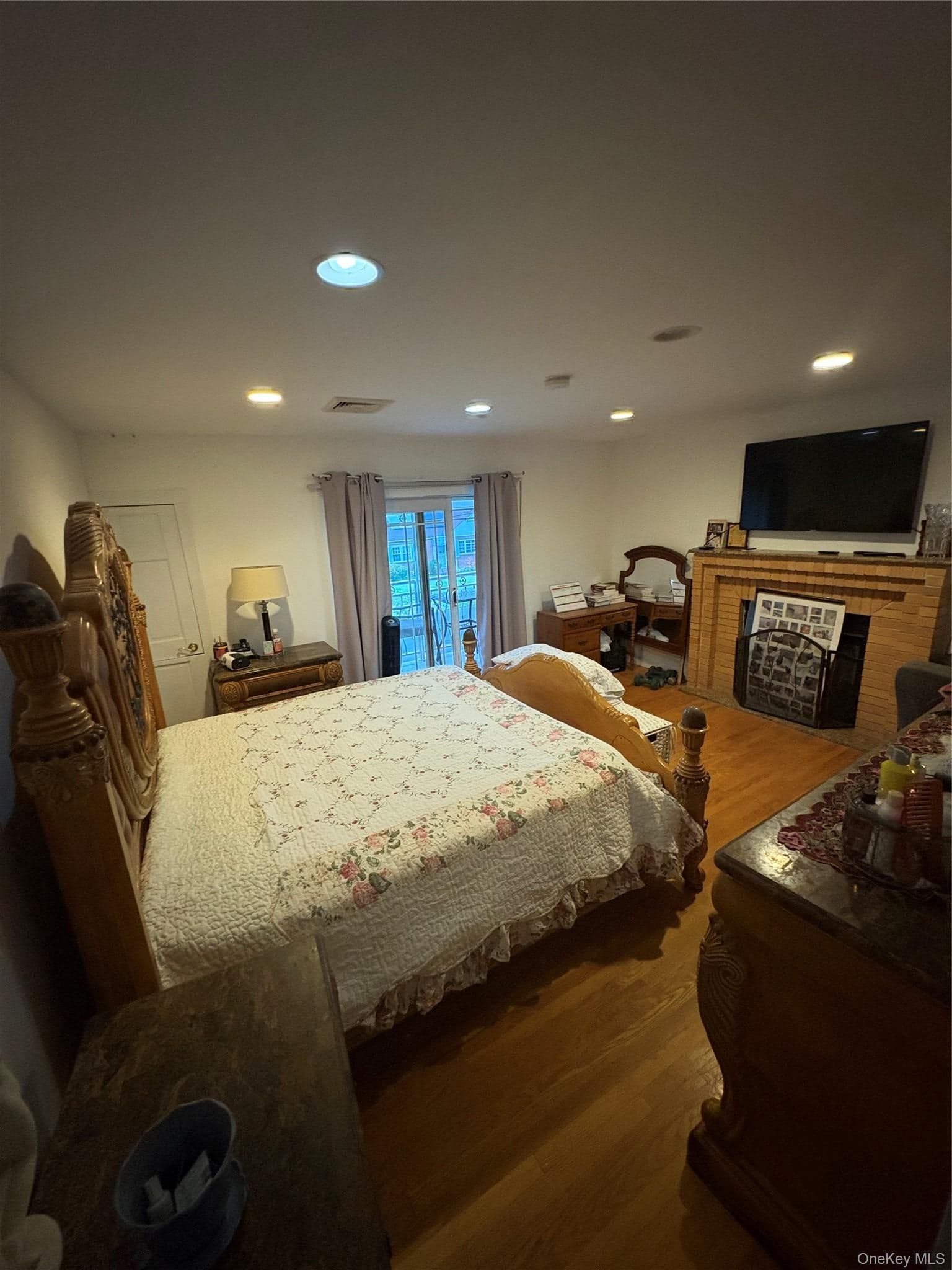 34 Marlowe Road thumbnail 22