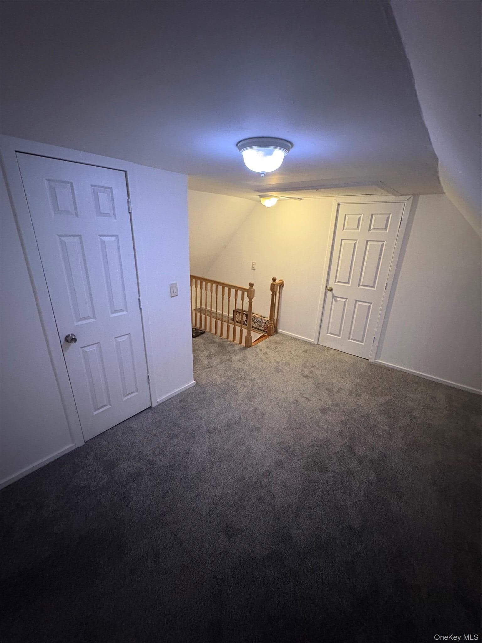 34 Marlowe Road thumbnail 25