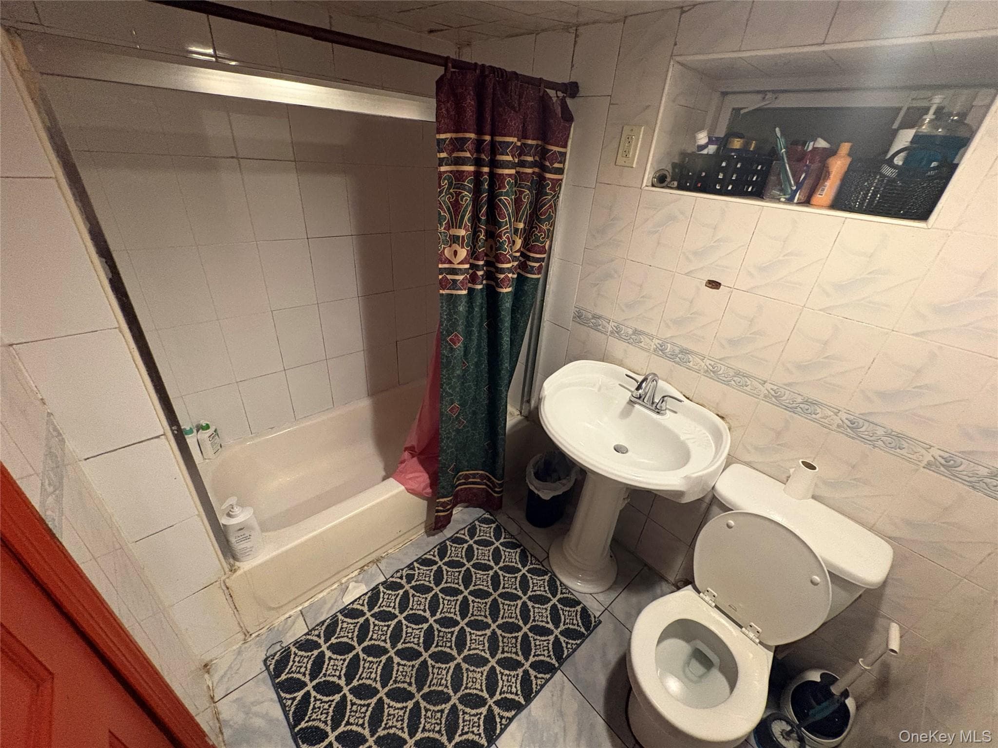 34 Marlowe Road thumbnail 13