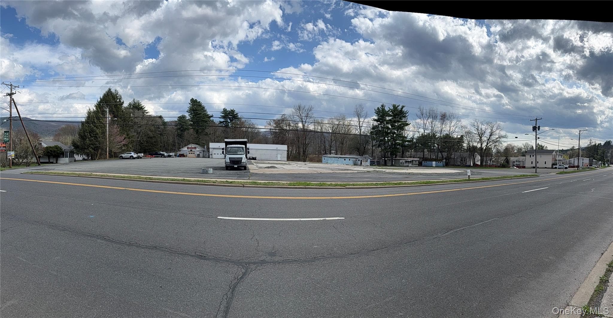 188 S Main Street thumbnail 2
