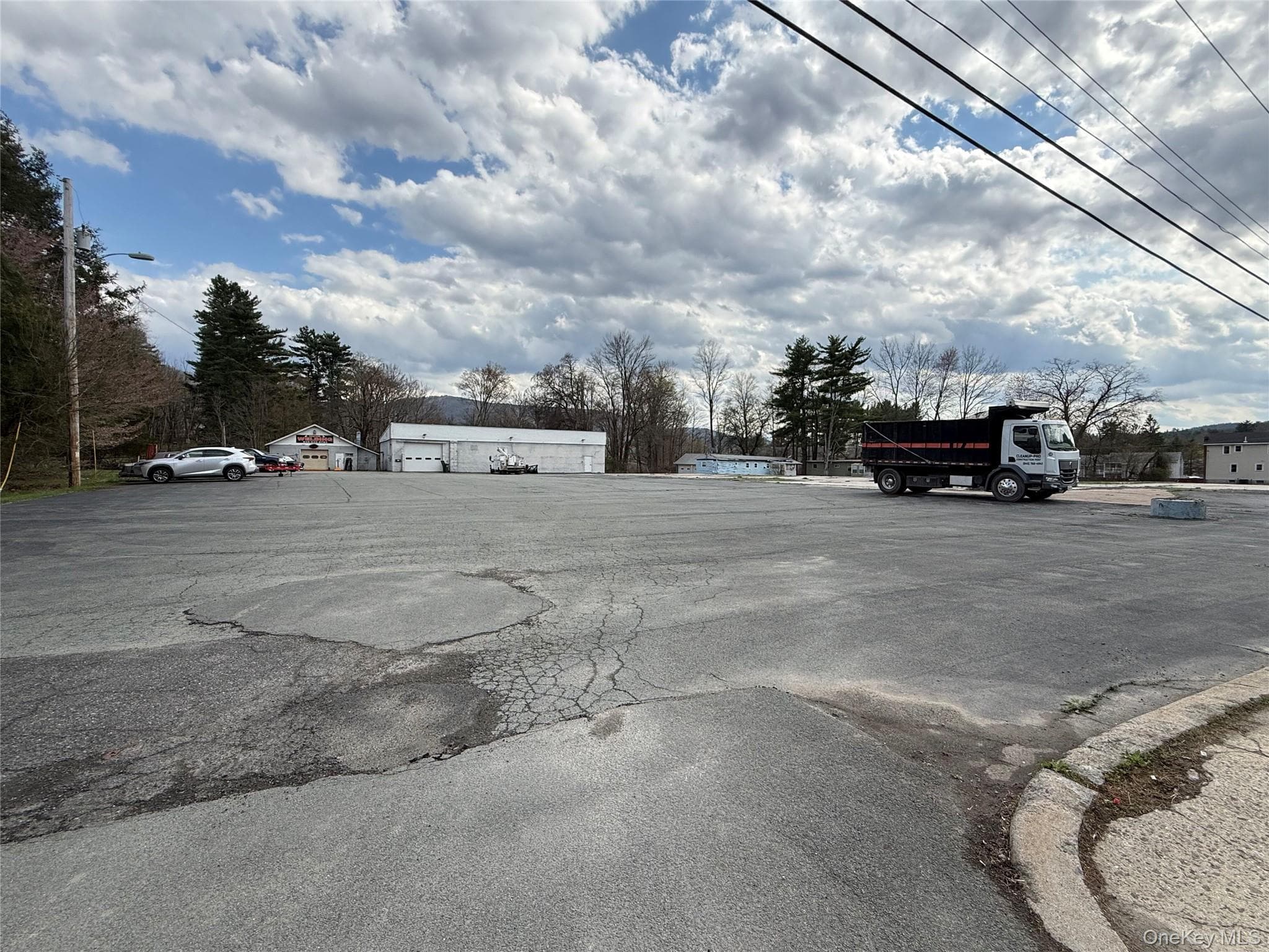 188 S Main Street, Ellenville
