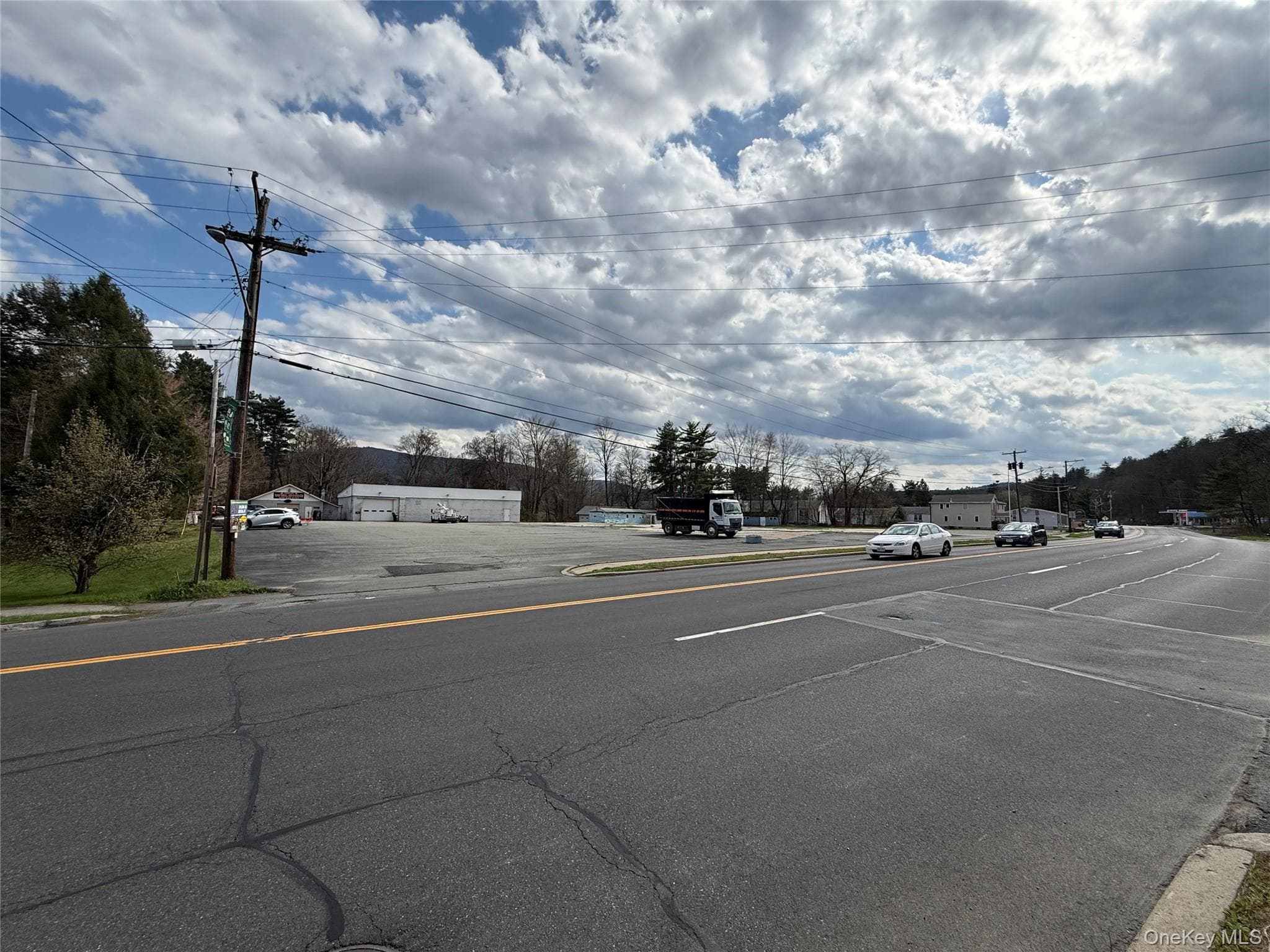 188 S Main Street thumbnail 19