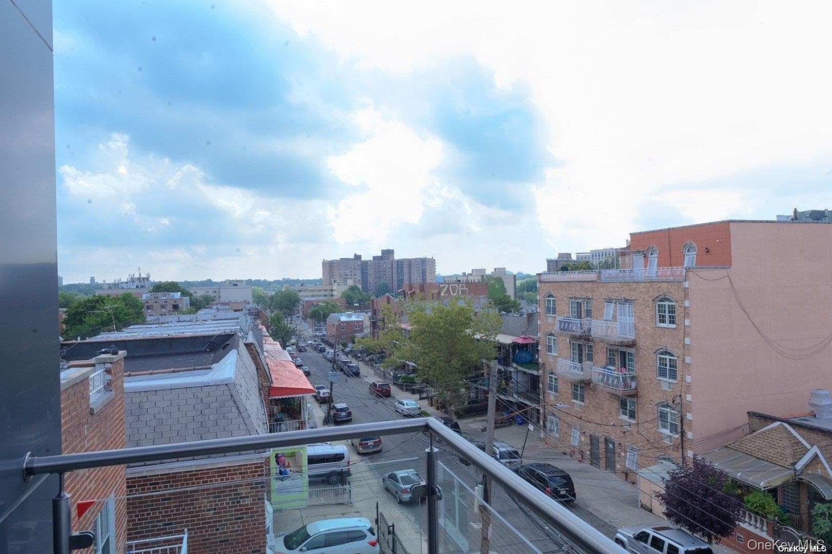 56-15 Van Cleef Street thumbnail 21