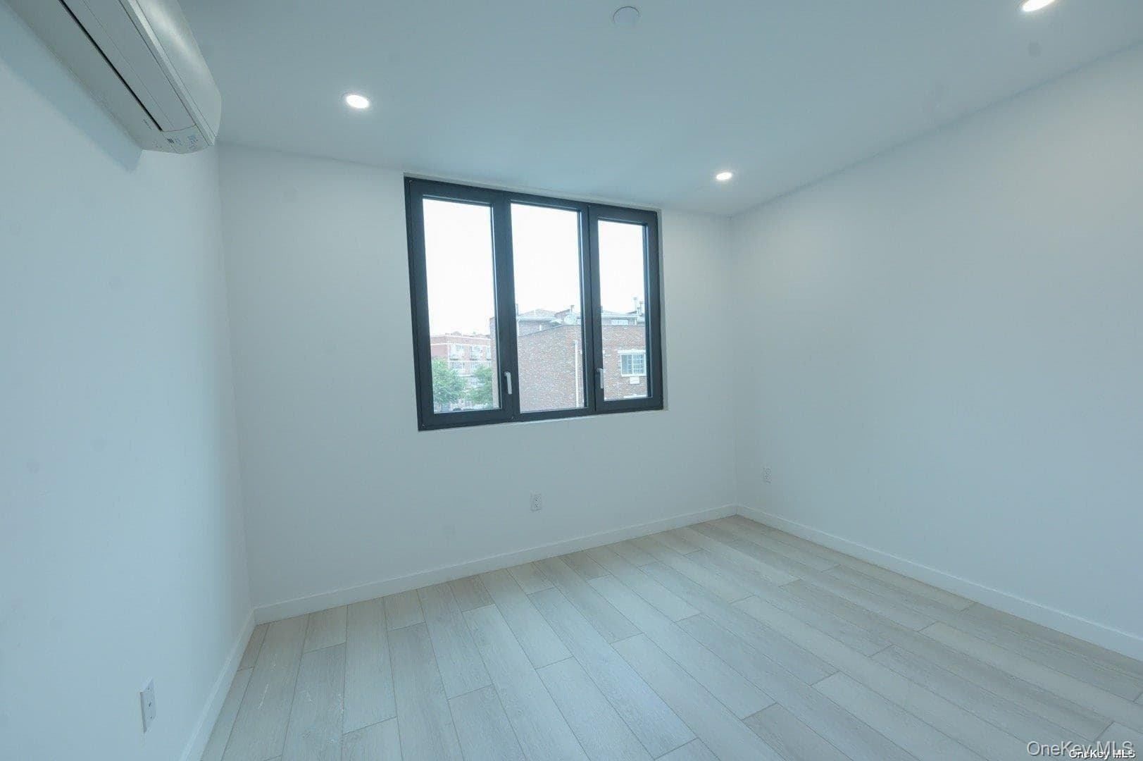 56-15 Van Cleef Street thumbnail 12