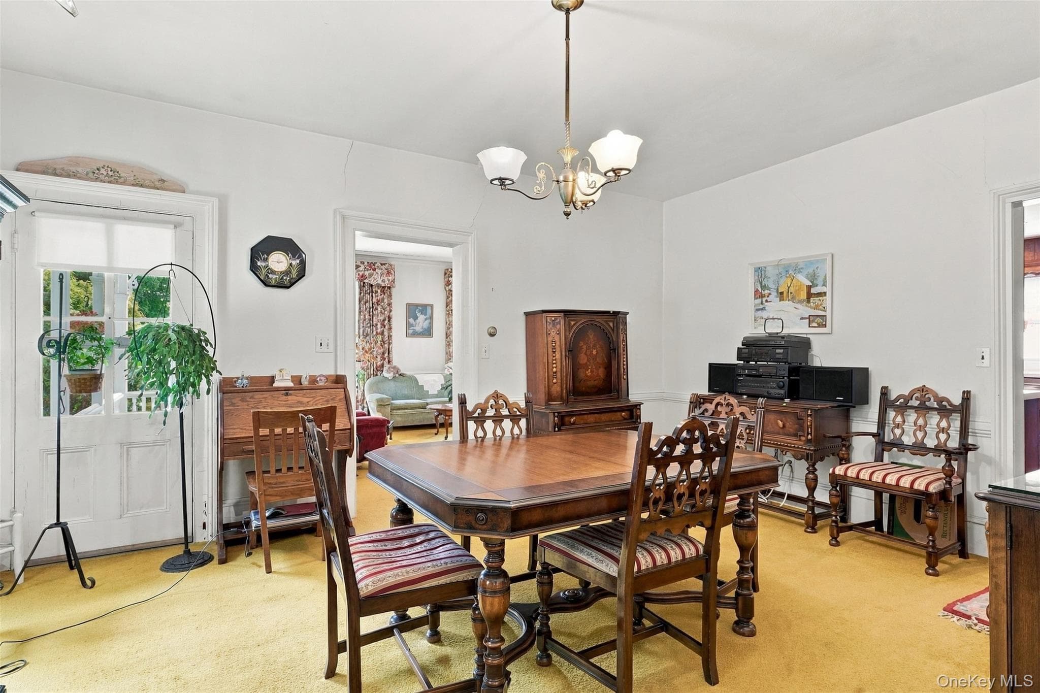 287 Derby Road thumbnail 20