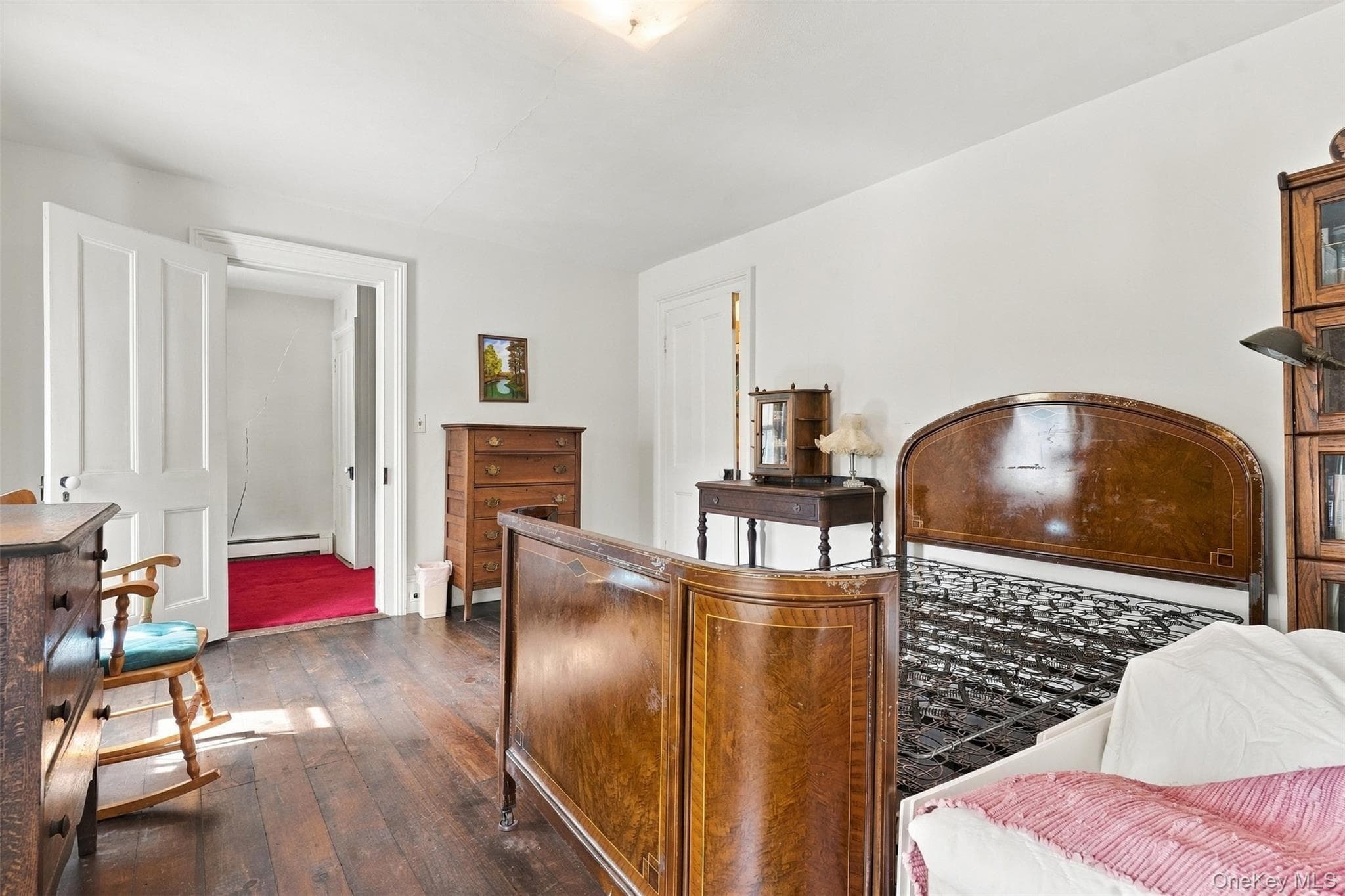 287 Derby Road thumbnail 29