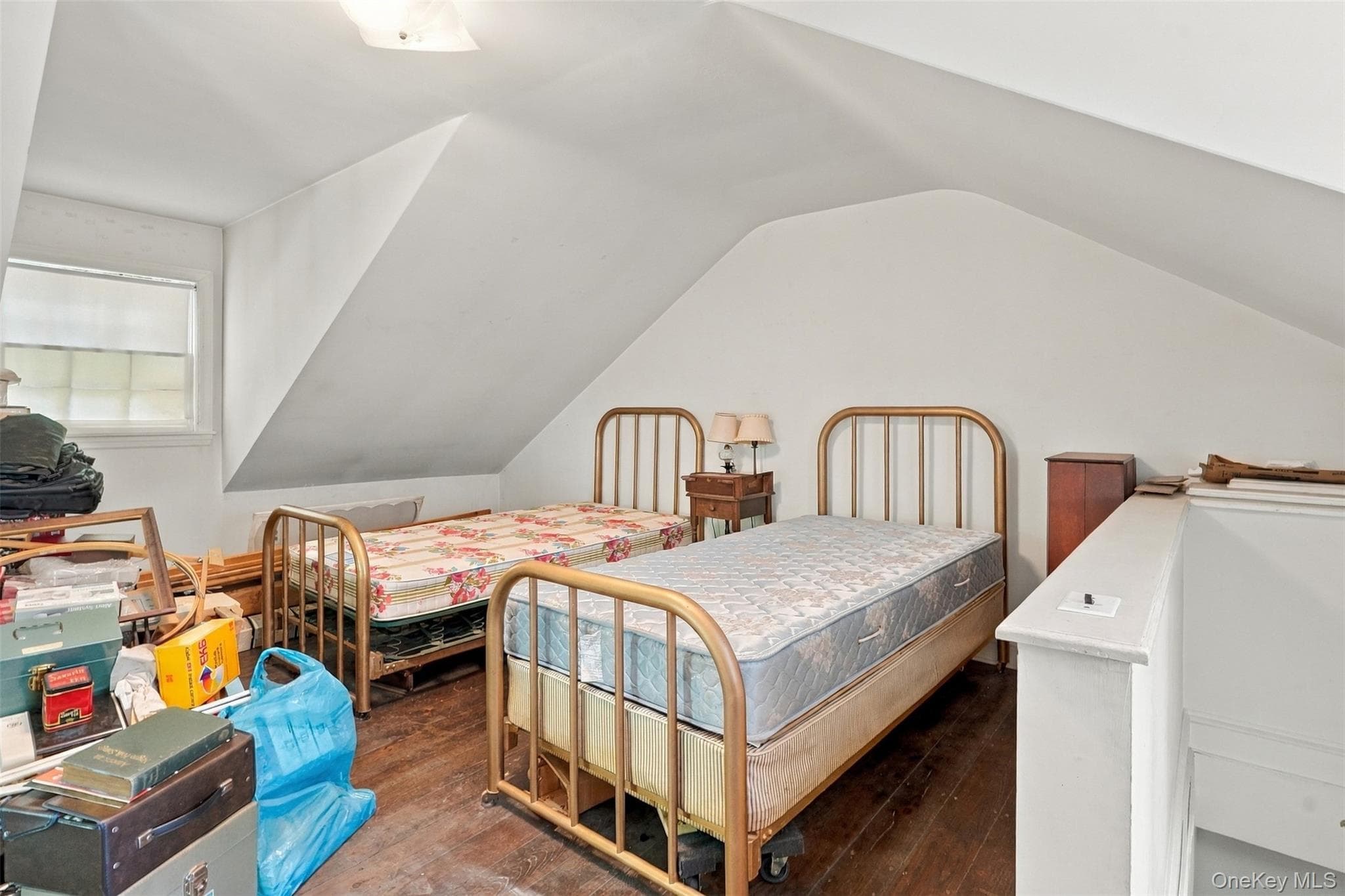 287 Derby Road thumbnail 31