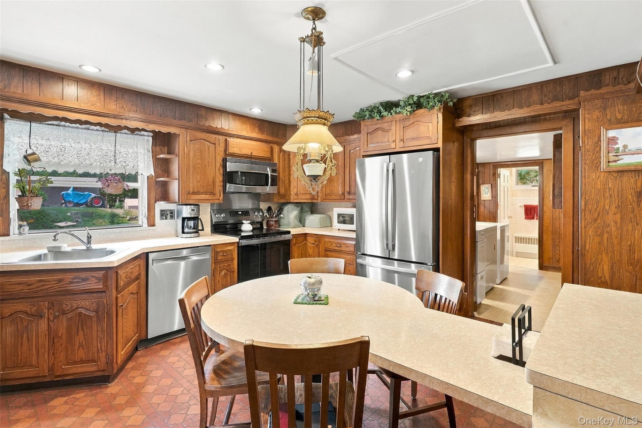 287 Derby Road thumbnail 18