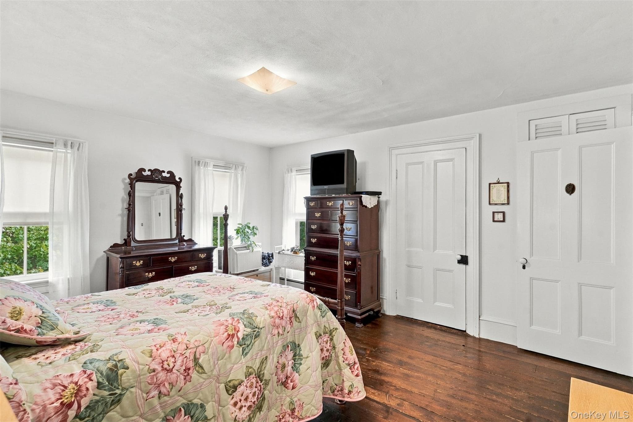 287 Derby Road thumbnail 25