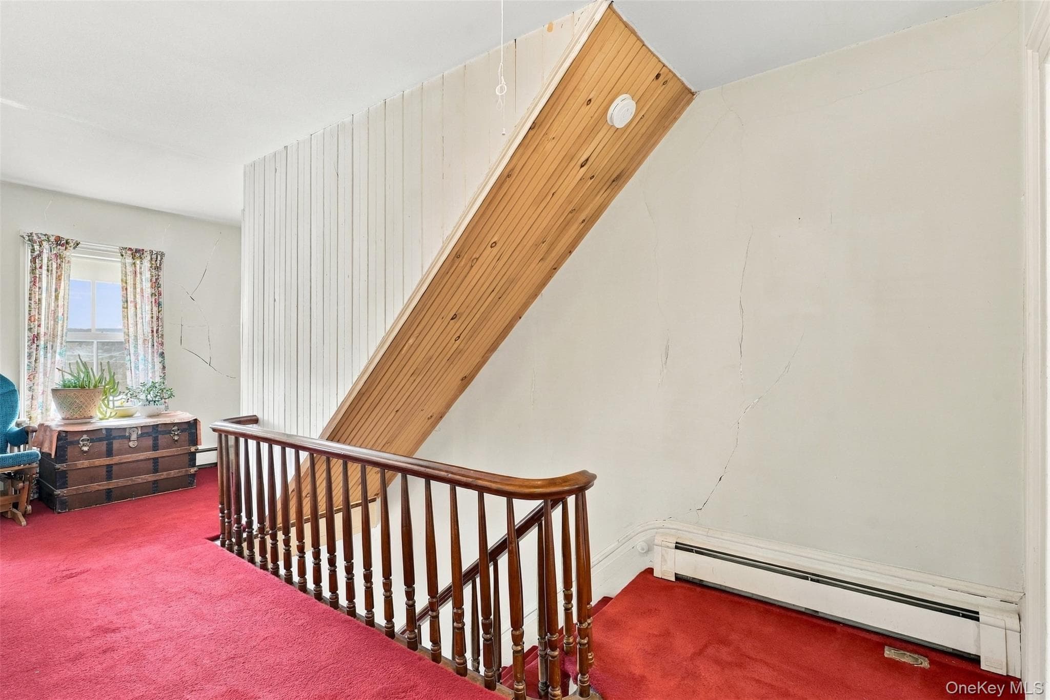 287 Derby Road thumbnail 23