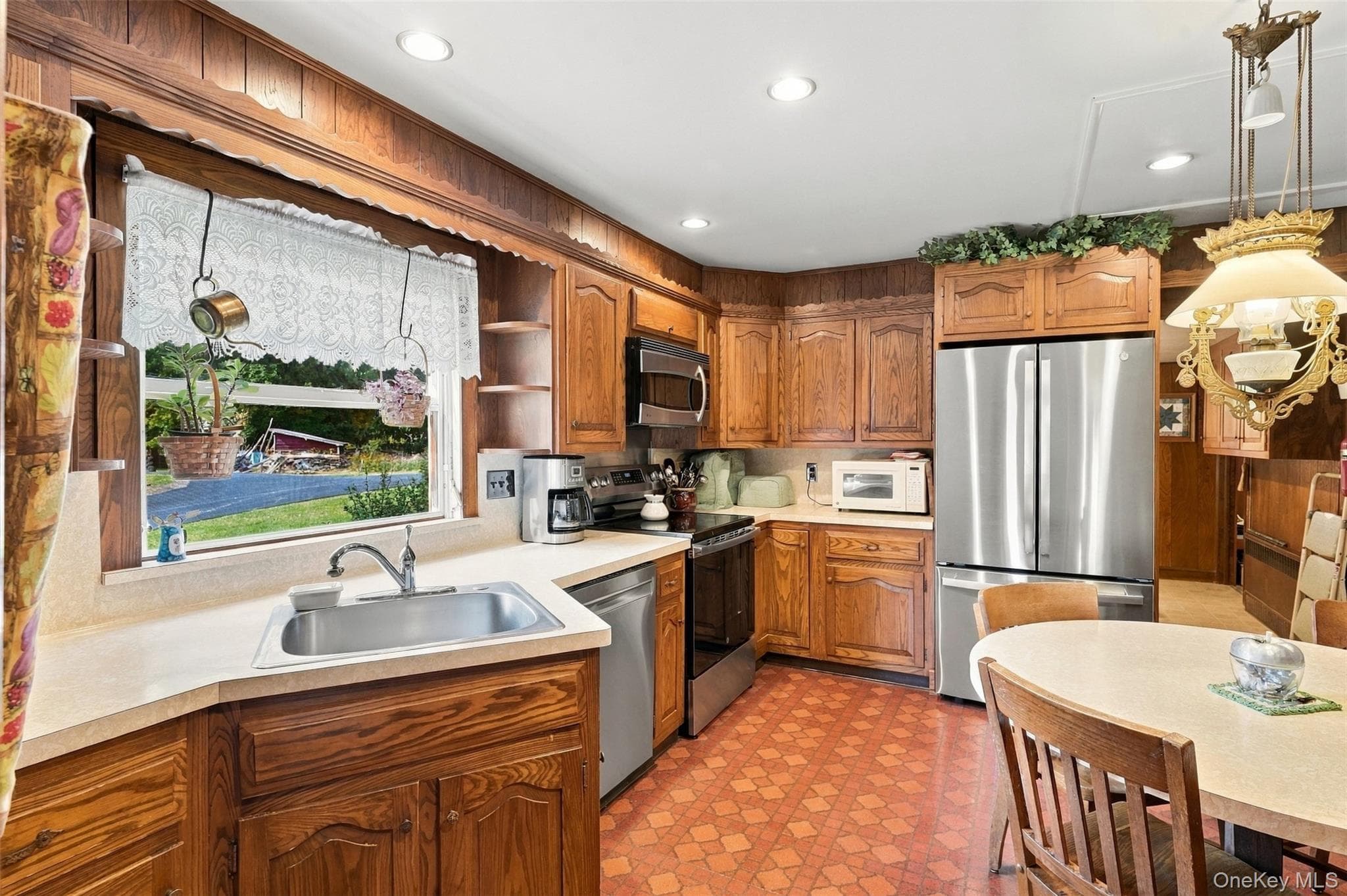 287 Derby Road thumbnail 16