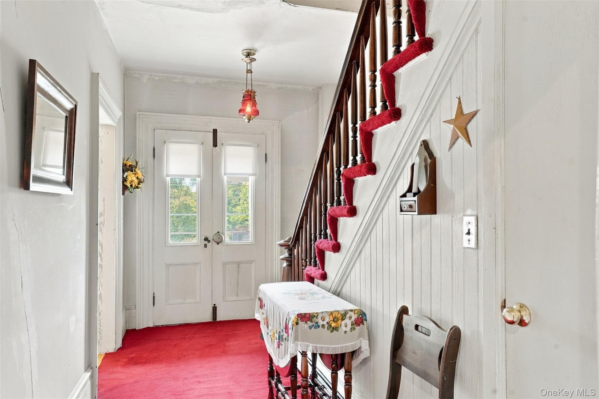 287 Derby Road thumbnail 10