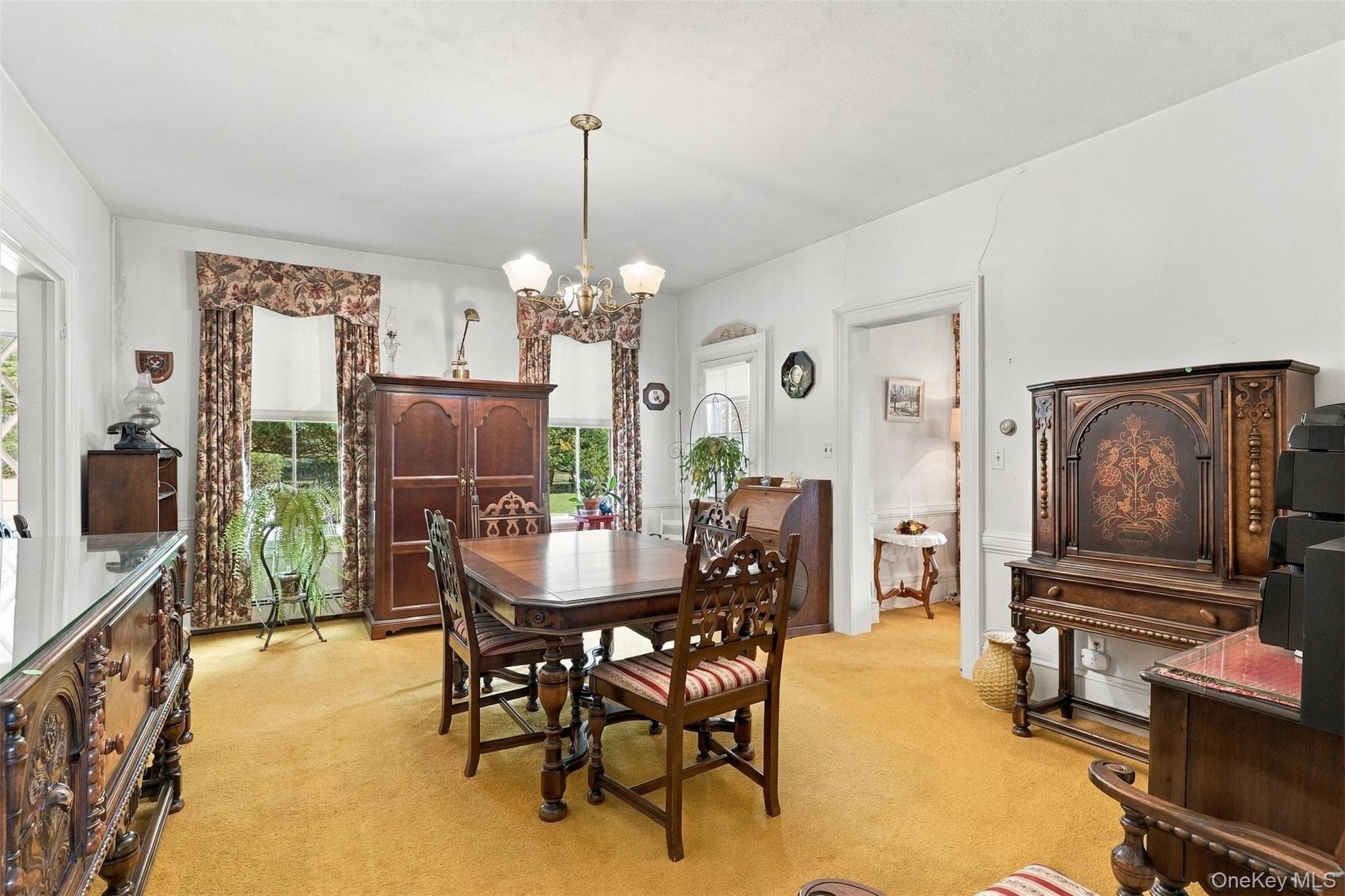 287 Derby Road thumbnail 19