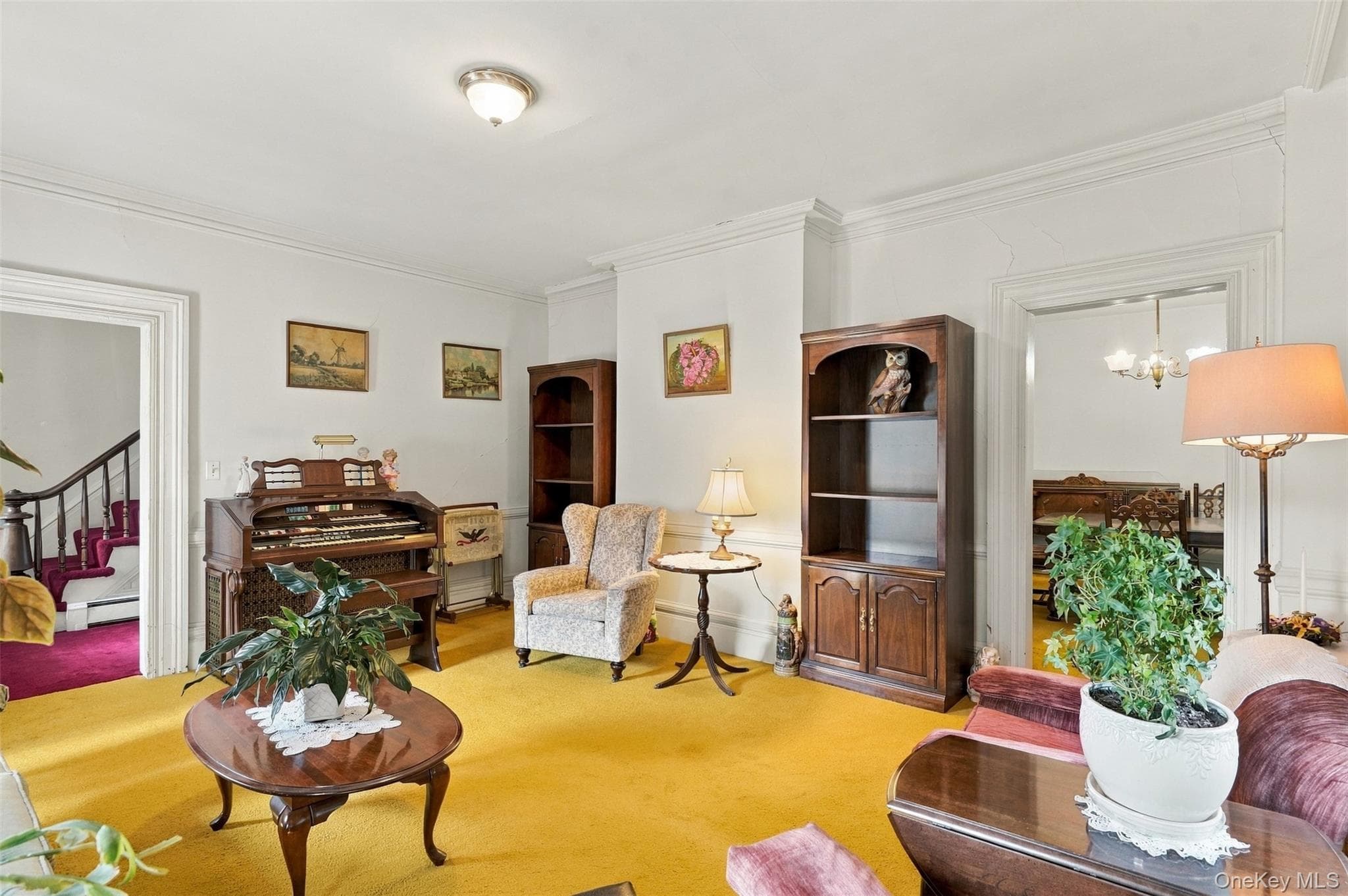 287 Derby Road thumbnail 11