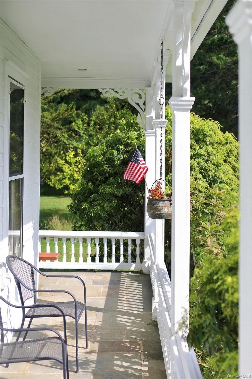 287 Derby Road thumbnail 5