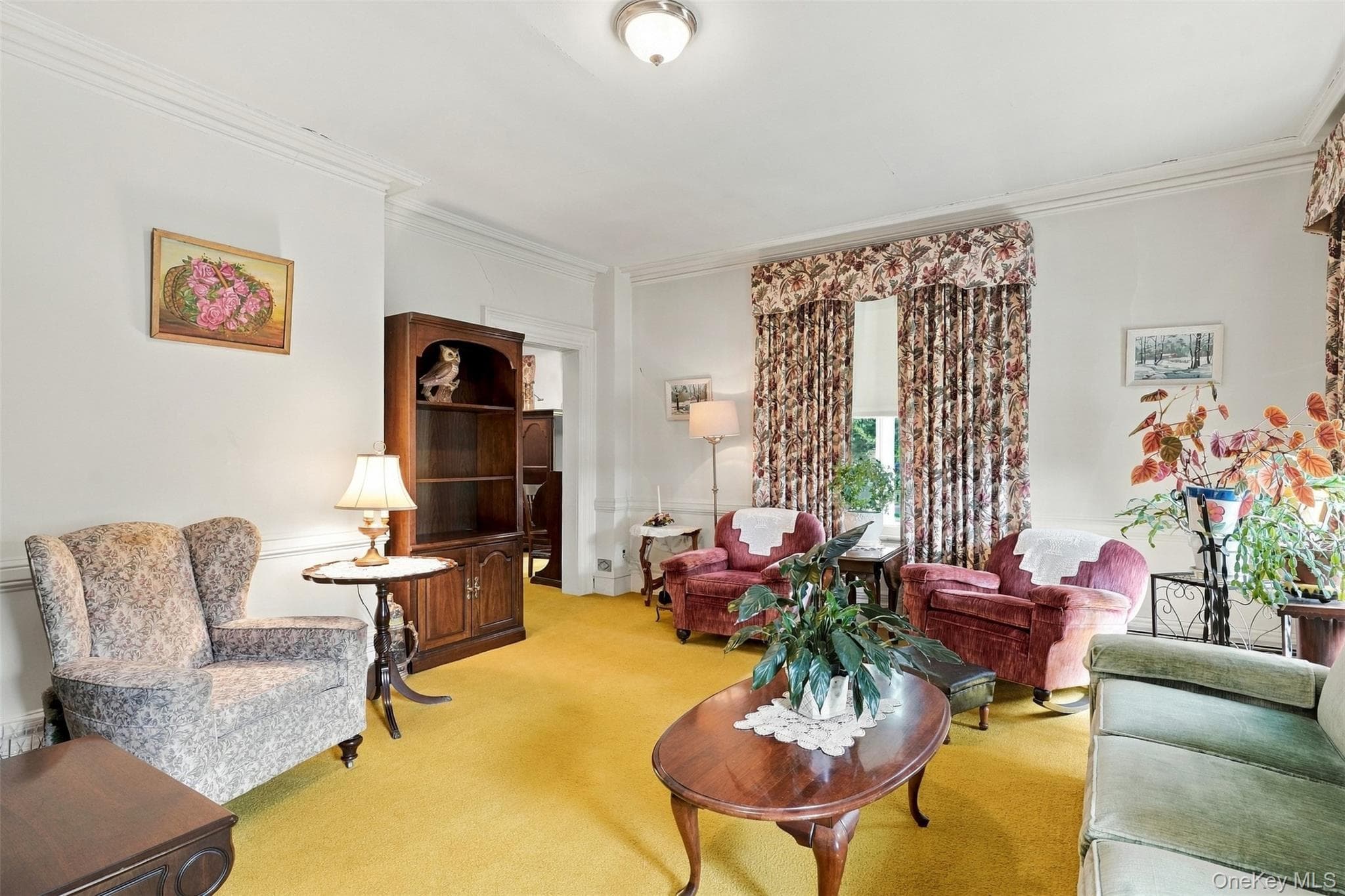 287 Derby Road thumbnail 12