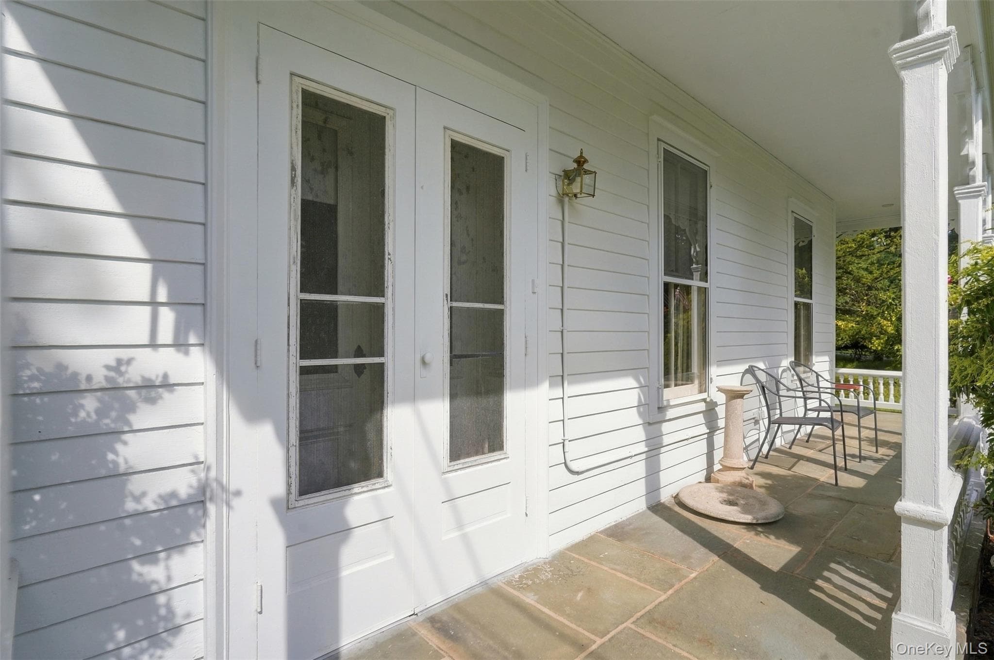 287 Derby Road thumbnail 8
