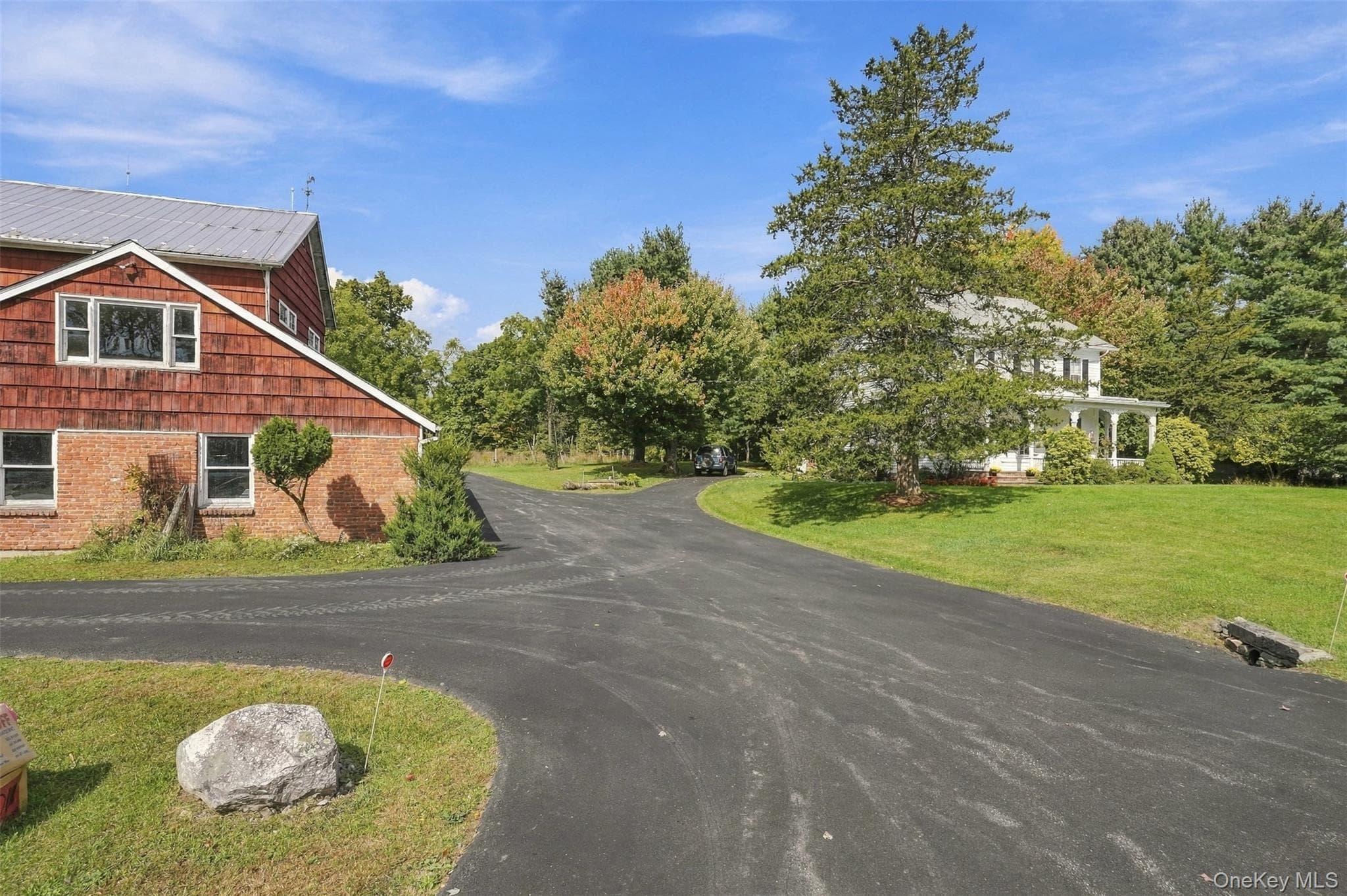 287 Derby Road thumbnail 40