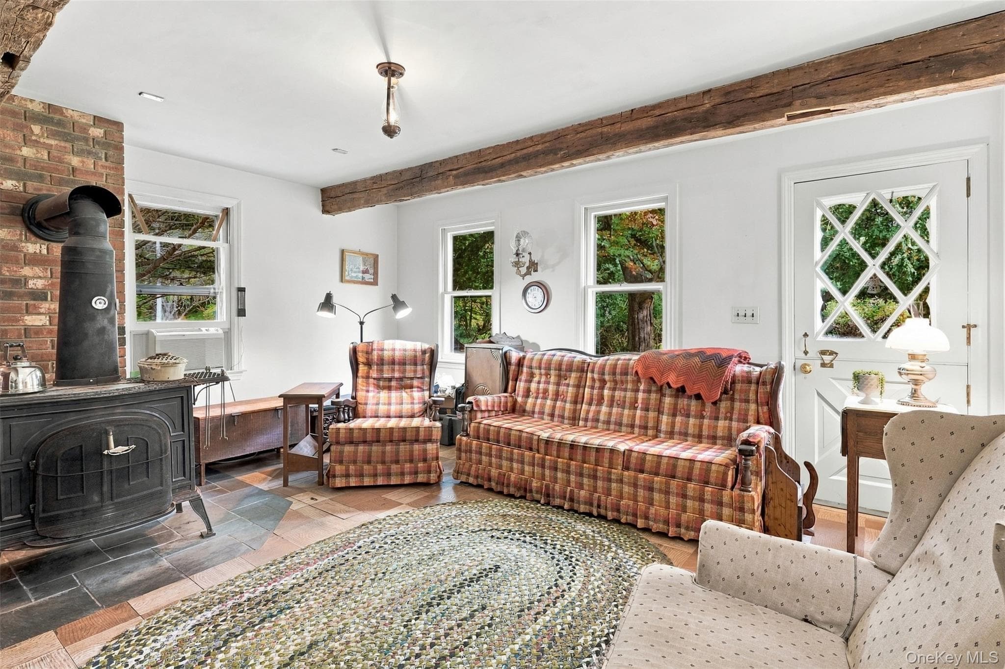 287 Derby Road thumbnail 15