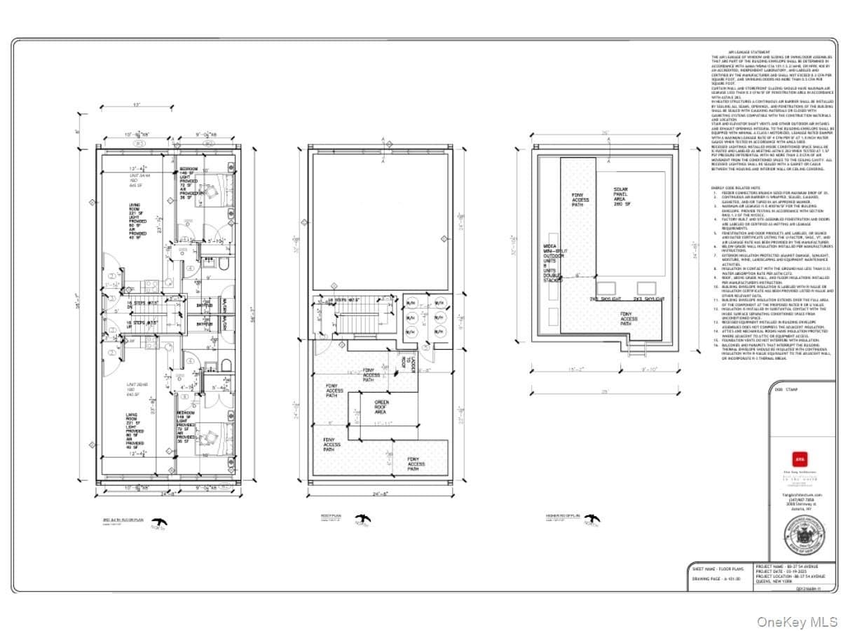 88-37 54th Avenue thumbnail 5