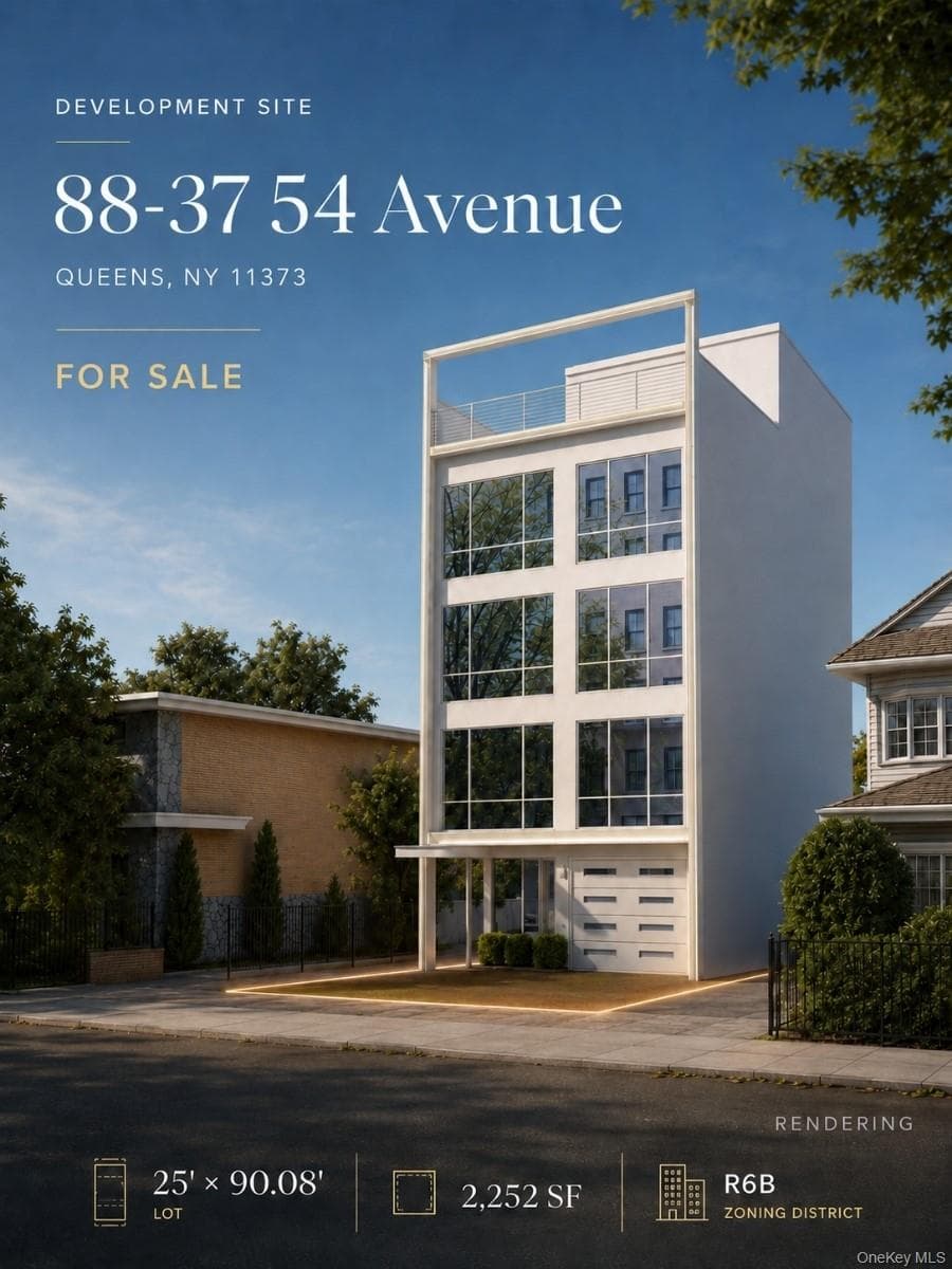 88-37 54th Avenue thumbnail 3