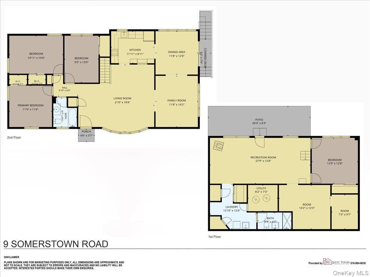 9 Somerstown Road thumbnail 35