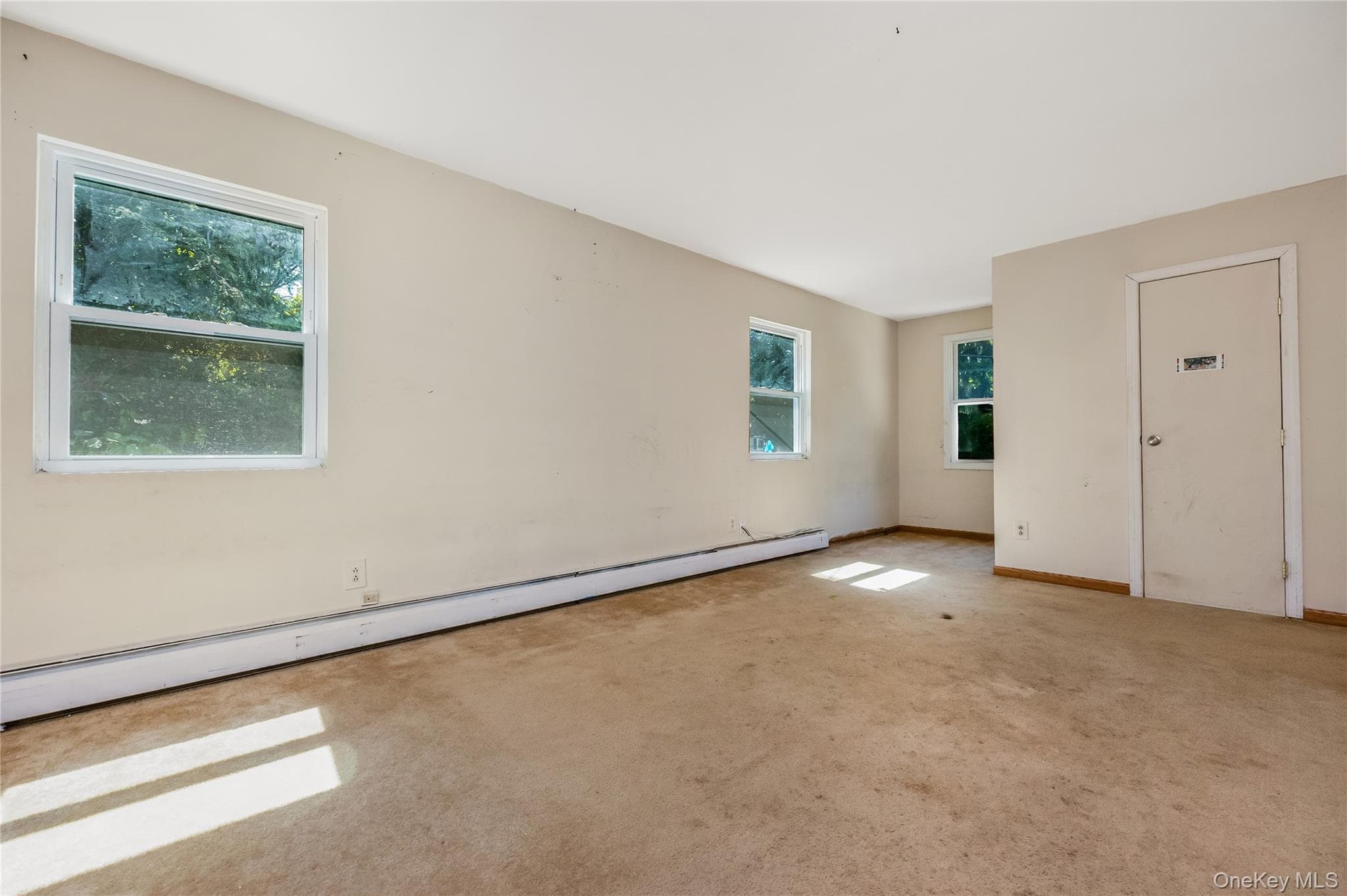 216 Woodbury Road thumbnail 15