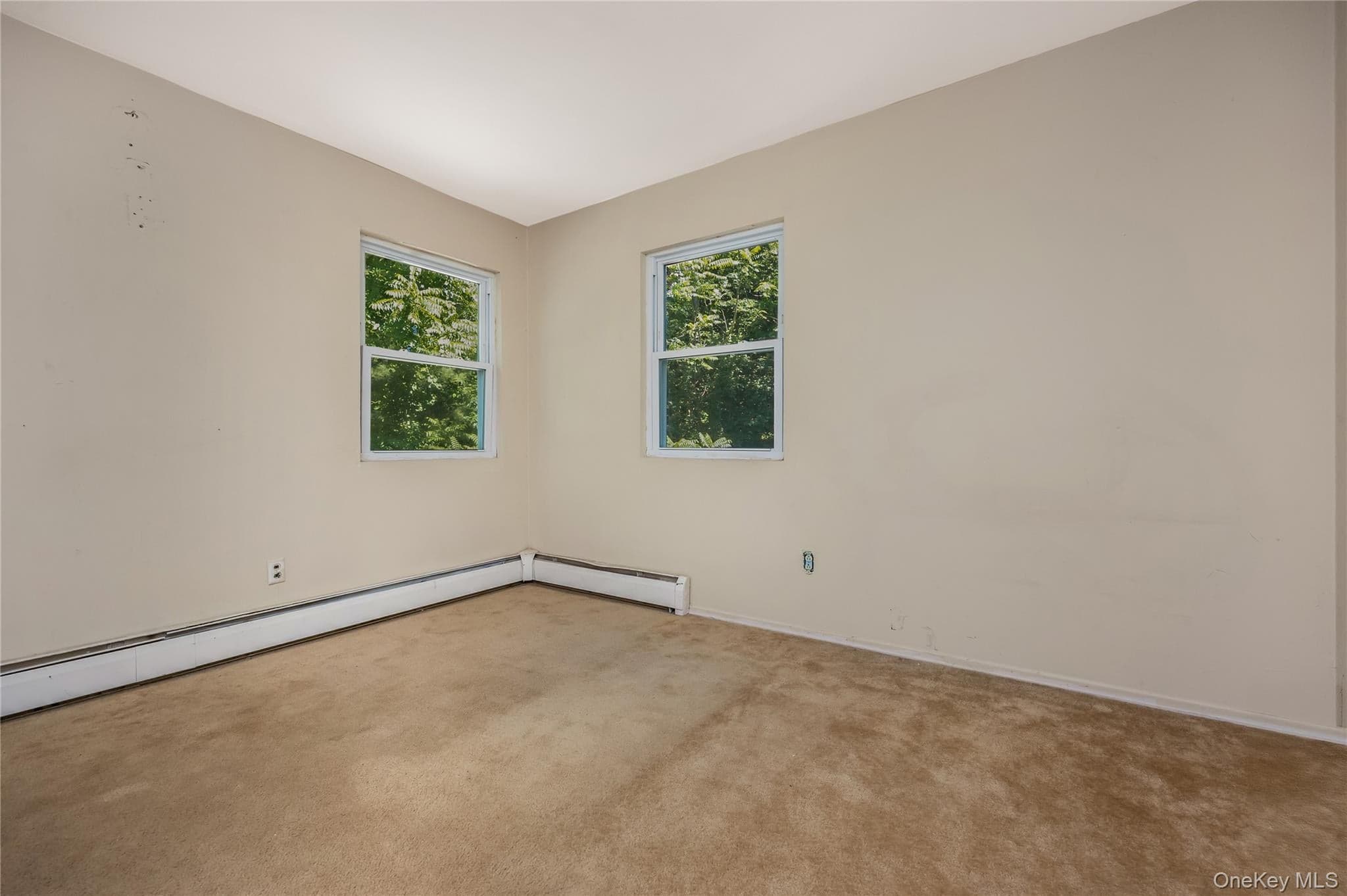 216 Woodbury Road thumbnail 14