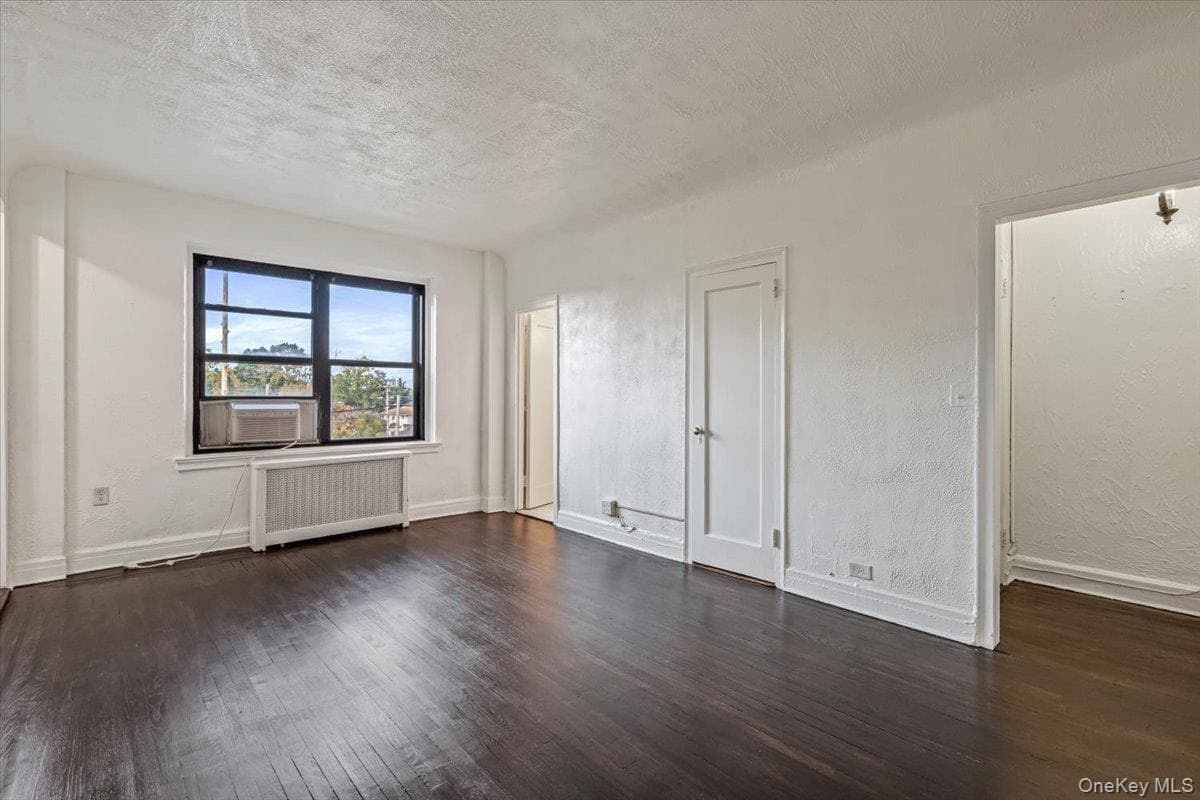 141 Woodmere Boulevard Unit: 3C thumbnail 5